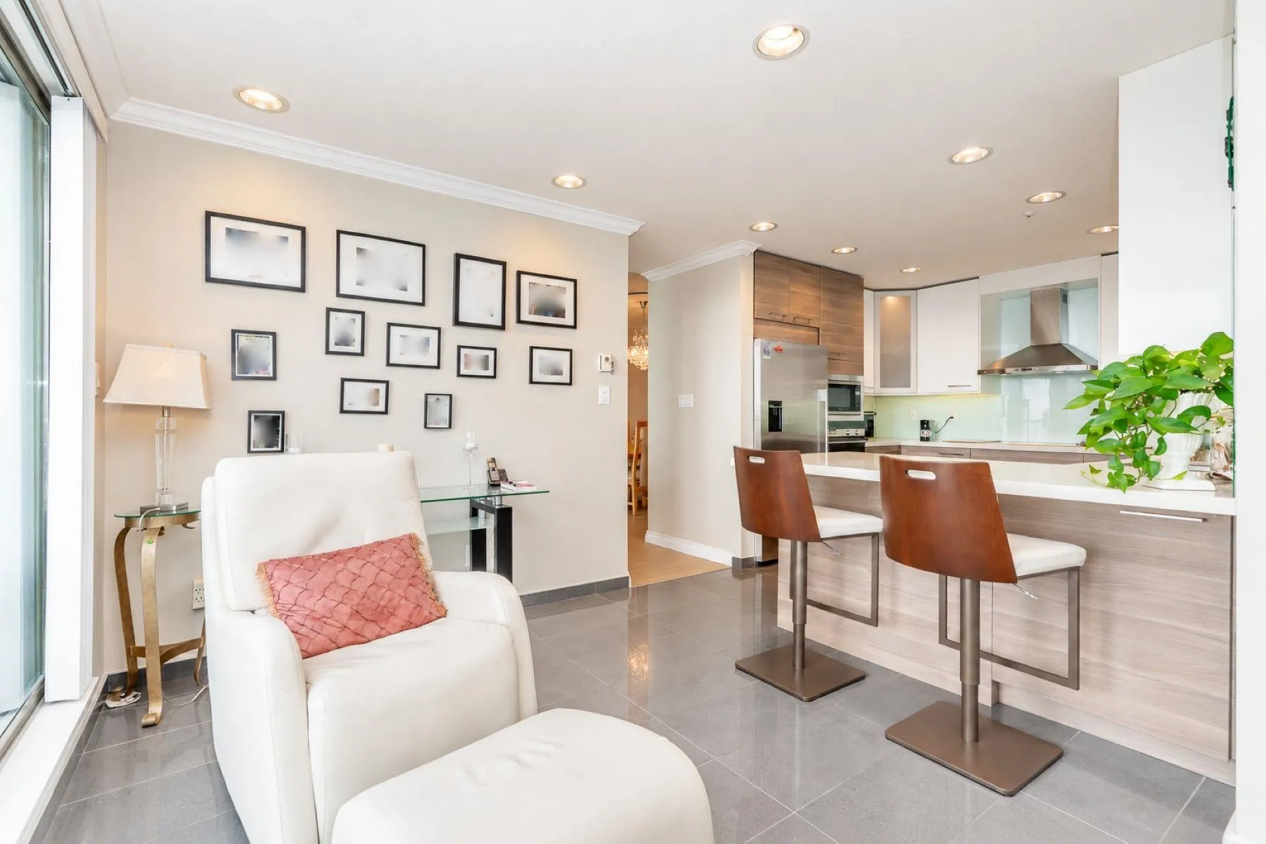 3131 Deer Ridge Drive #402