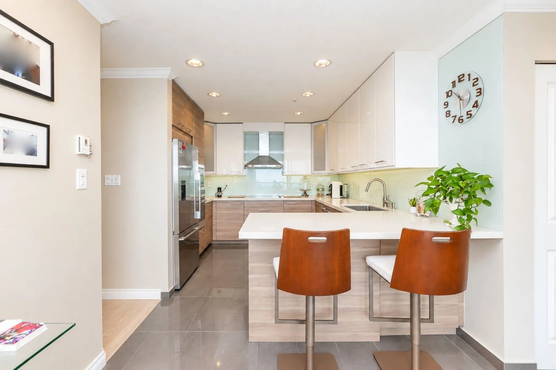 3131 Deer Ridge Drive #402