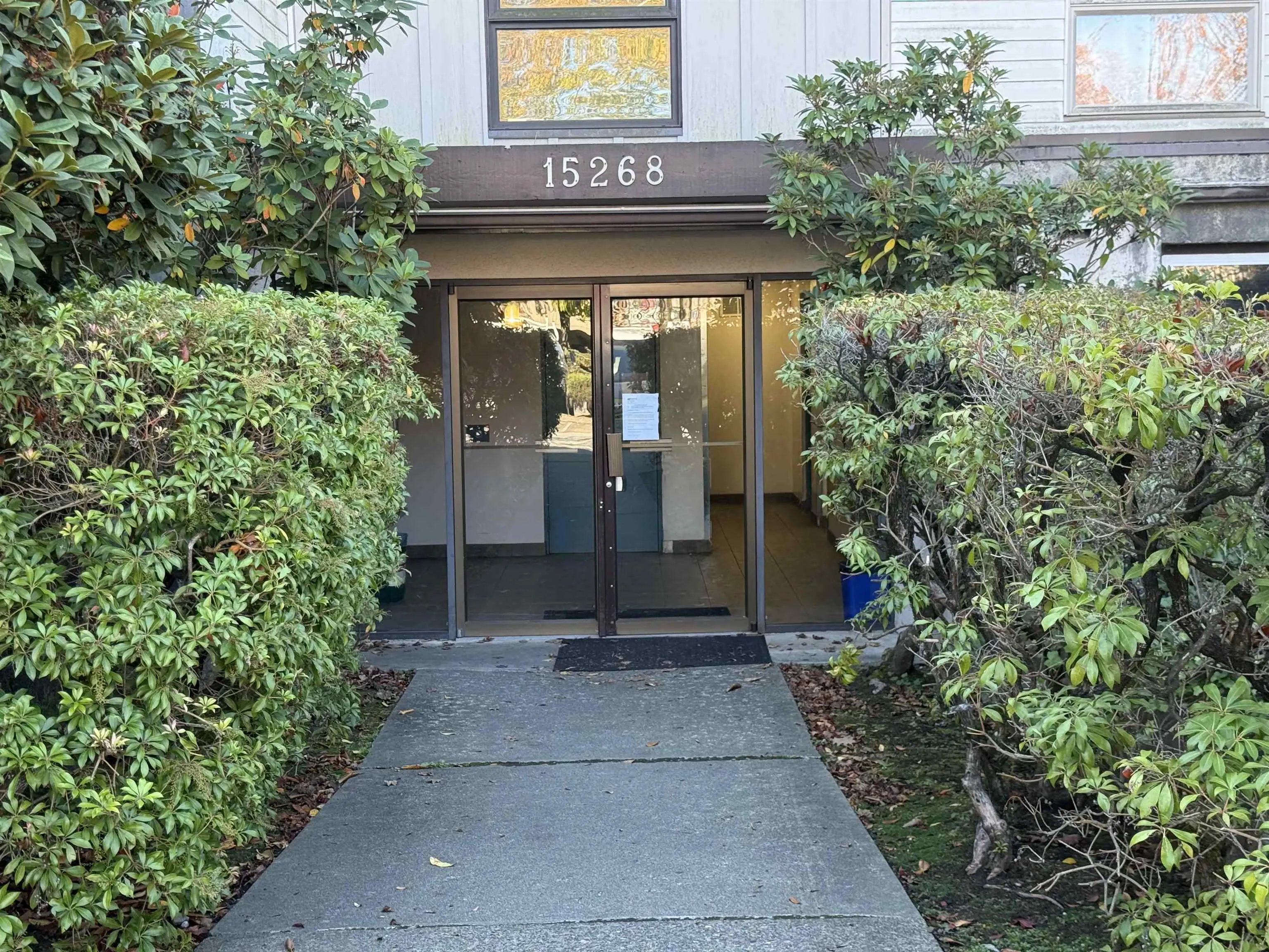 15268 100 Avenue #317