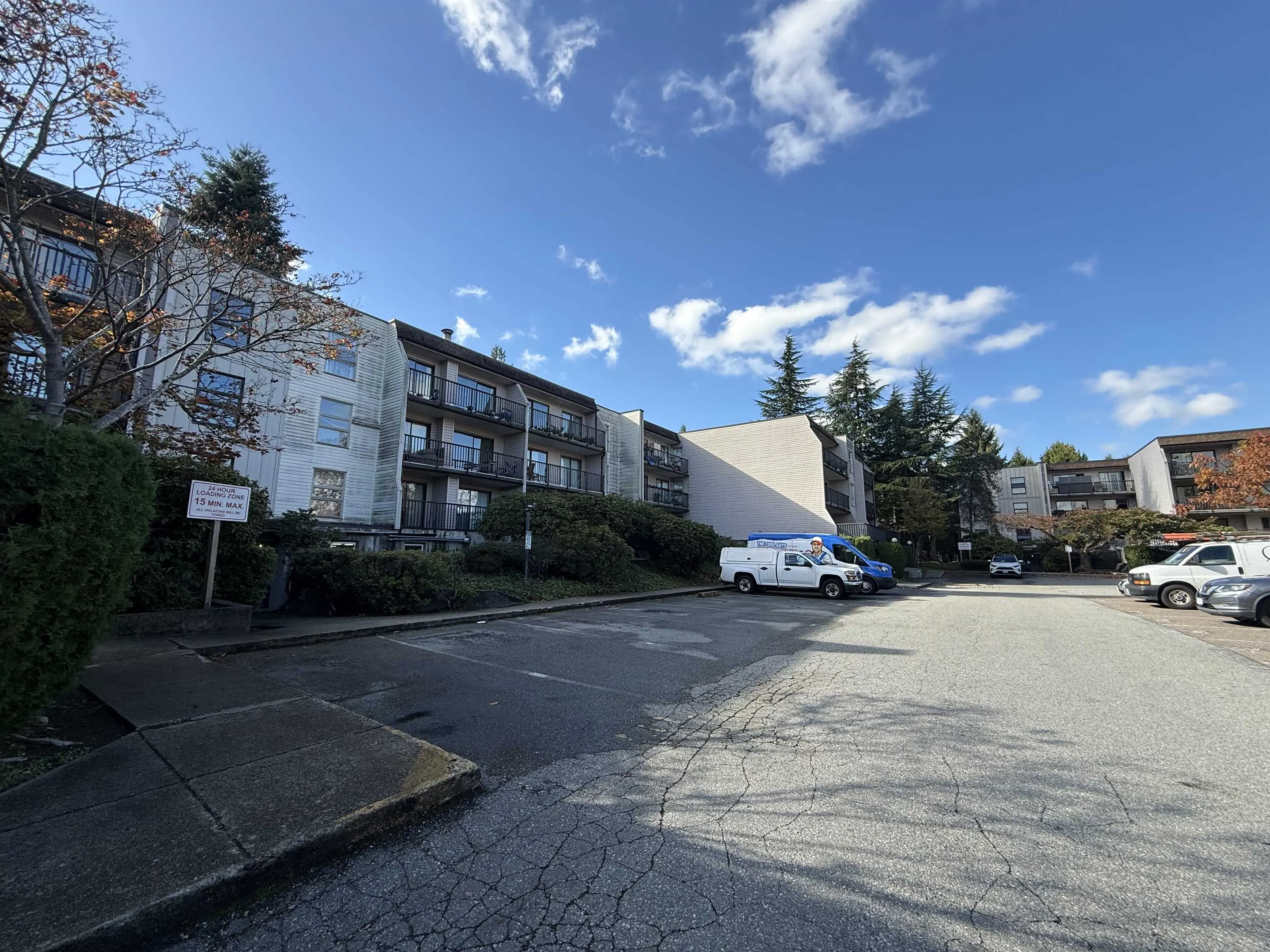 15268 100 Avenue #317