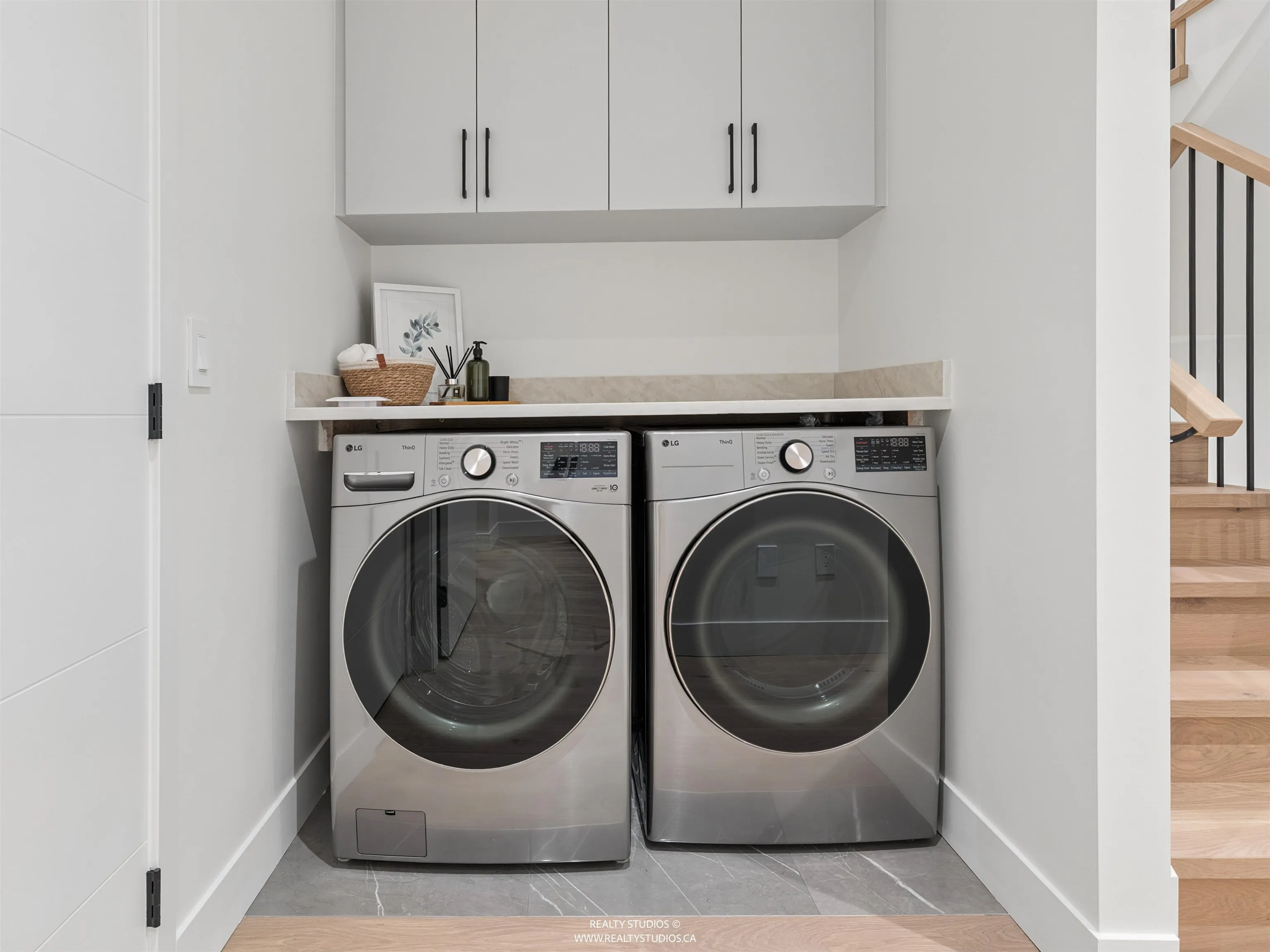 2541 E 2nd Avenue #1