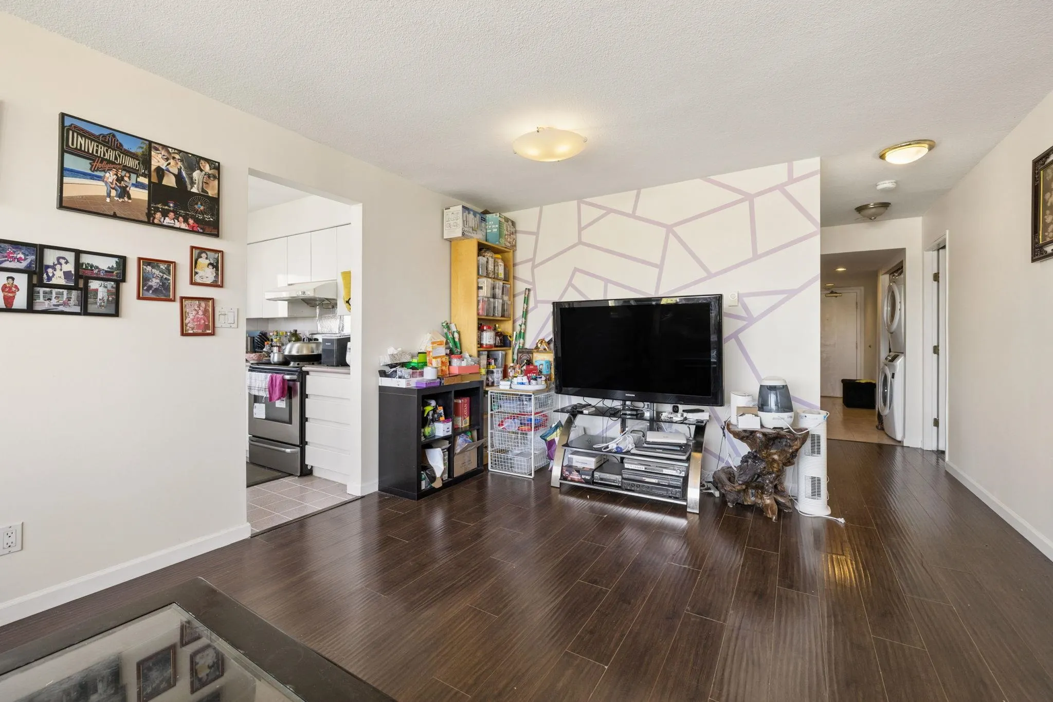 9633 Manchester Drive #1606