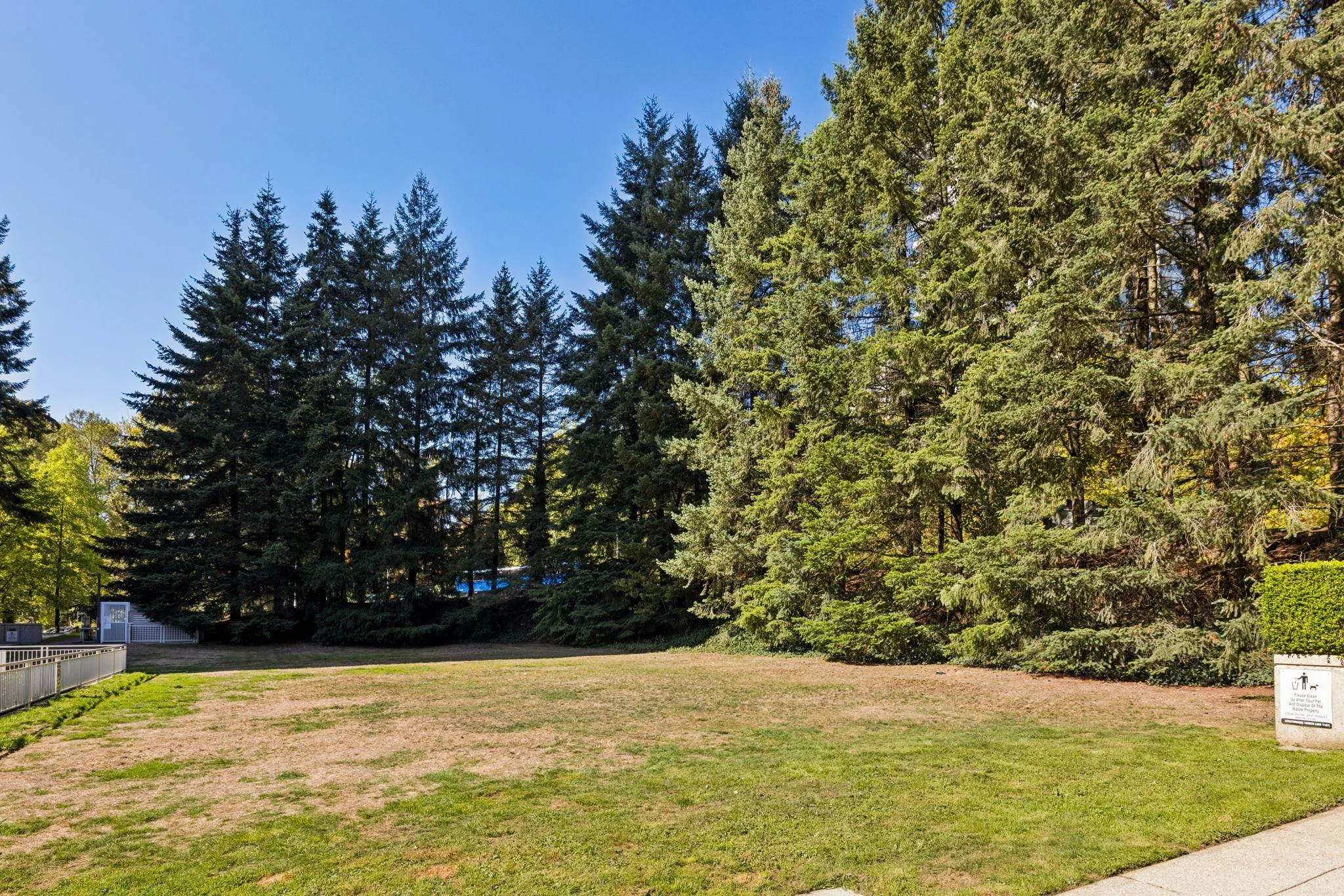 9633 Manchester Drive #1606