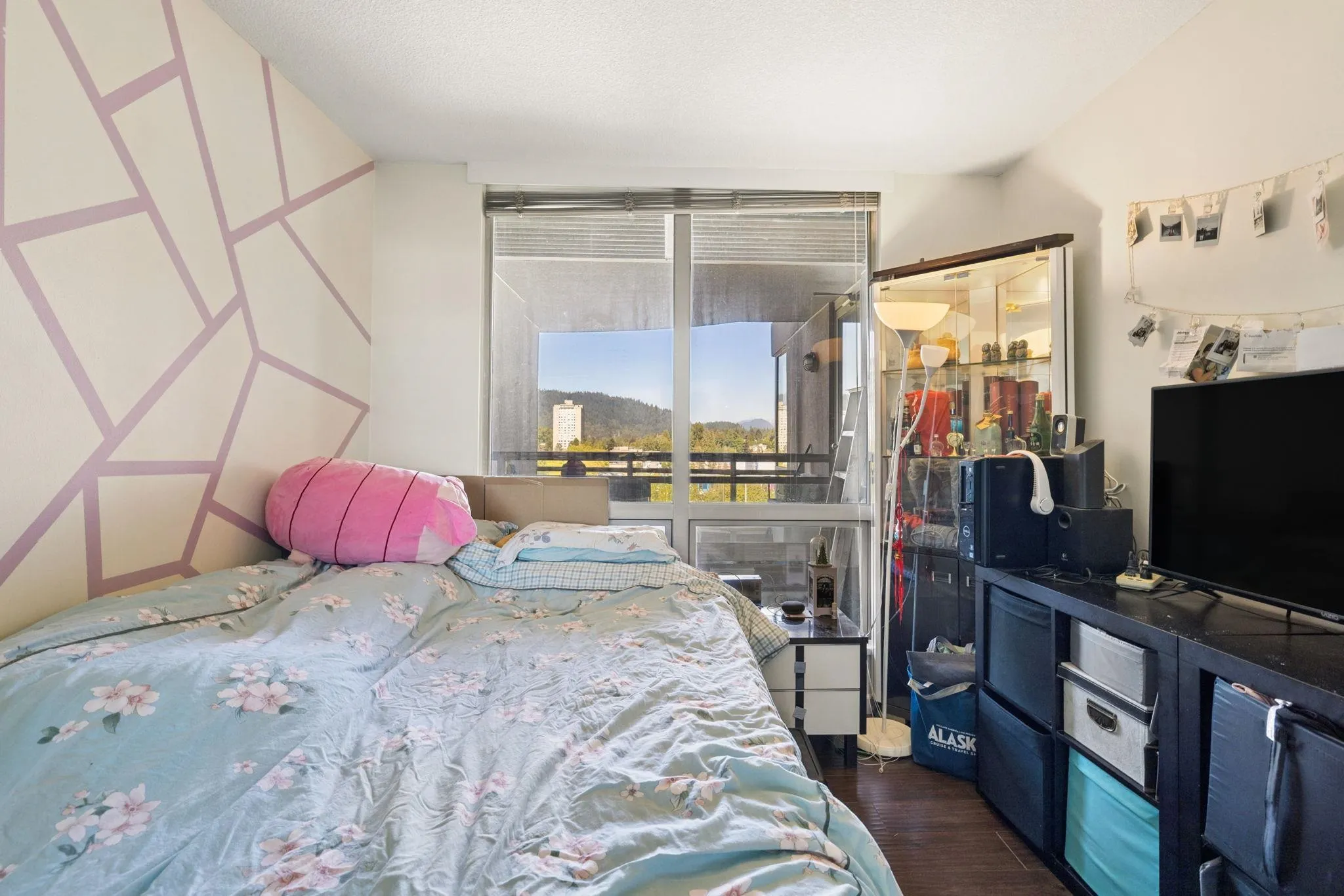 9633 Manchester Drive #1606