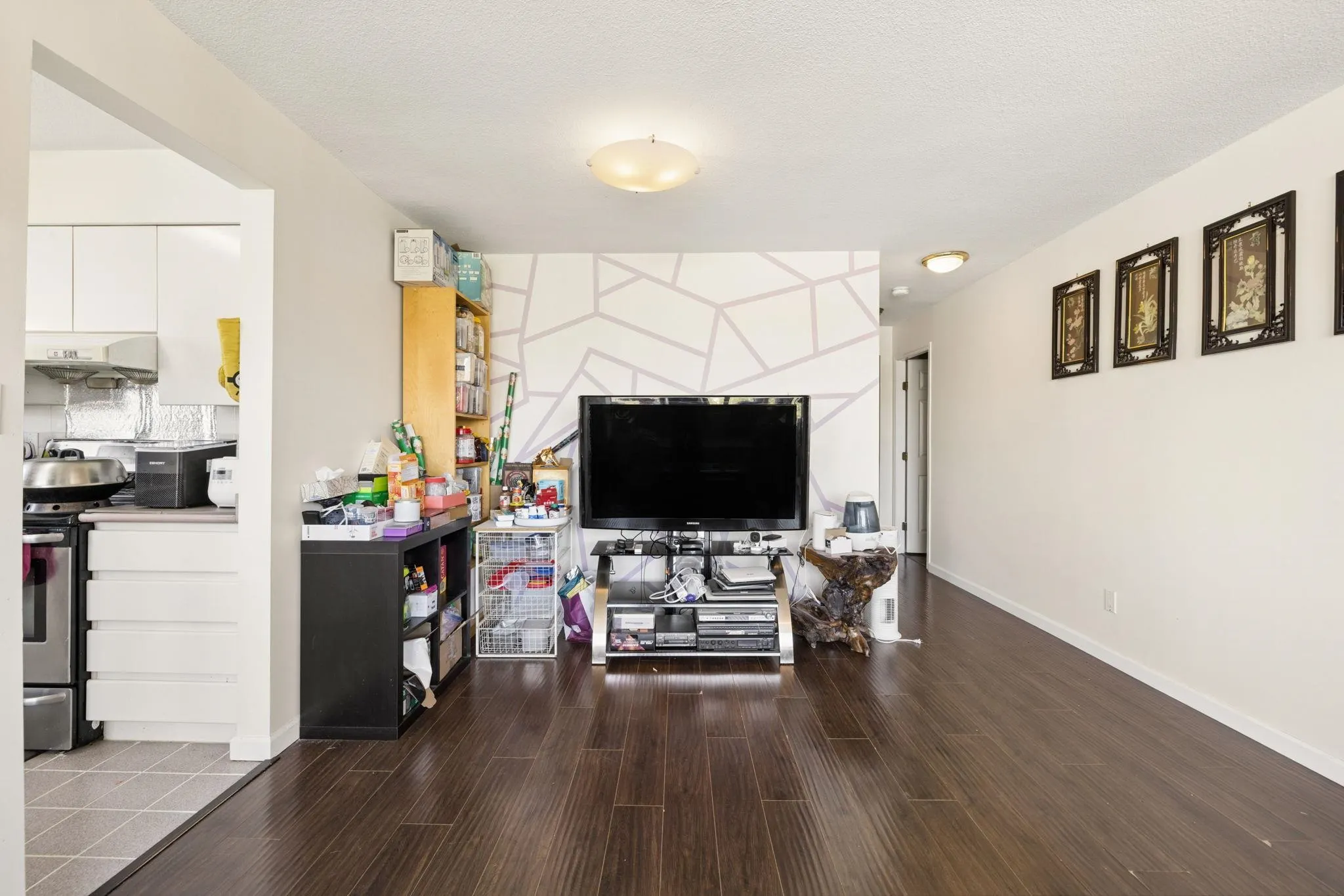 9633 Manchester Drive #1606