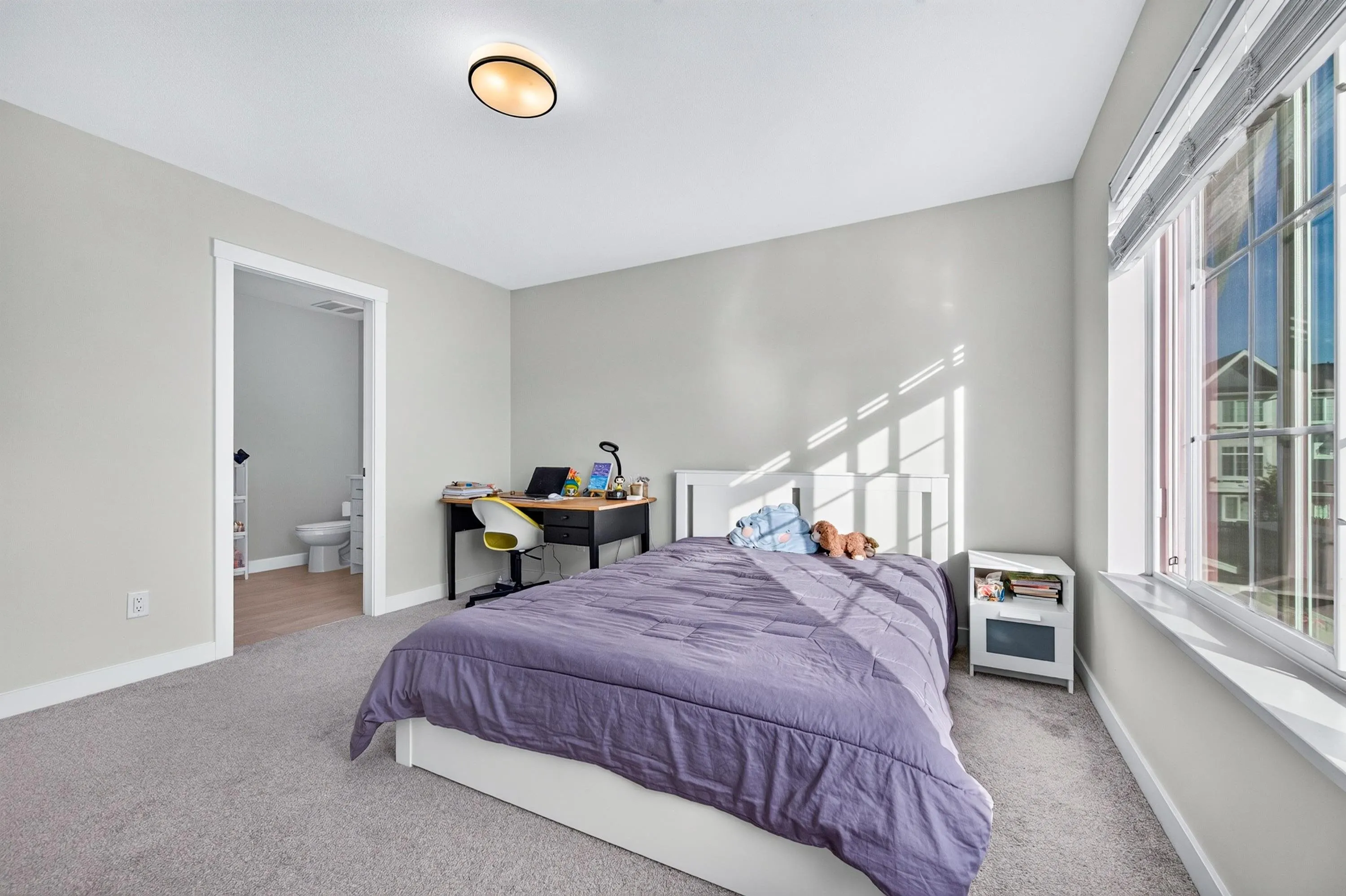 20180 84 Avenue #122