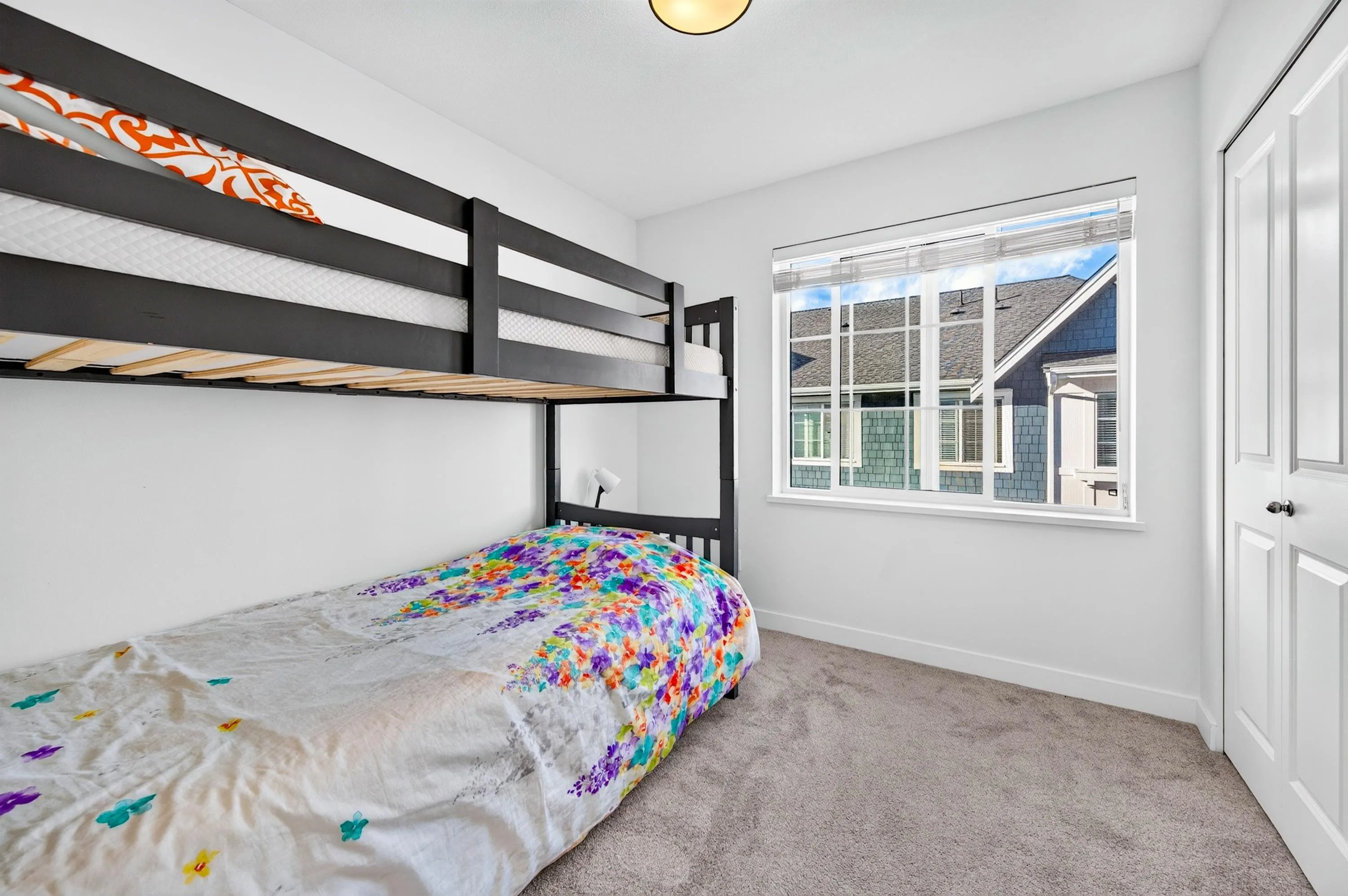 20180 84 Avenue #122