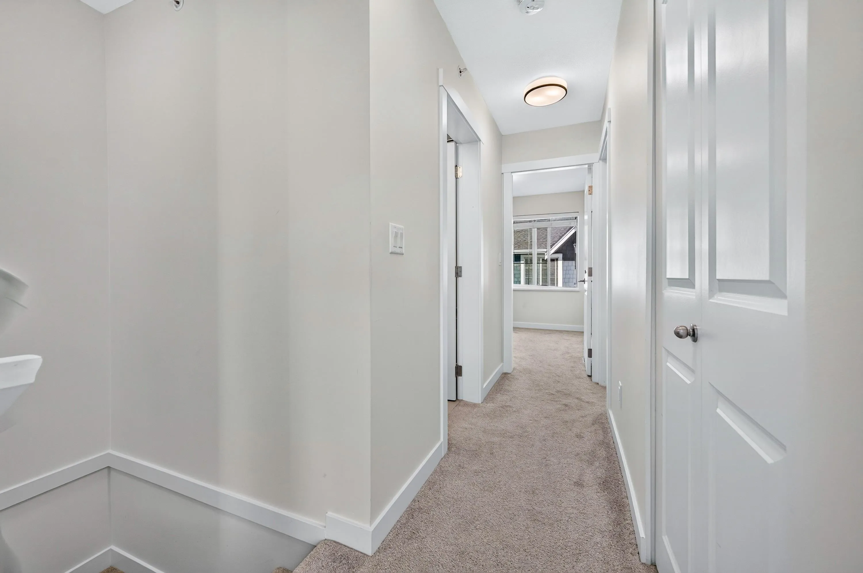 20180 84 Avenue #122