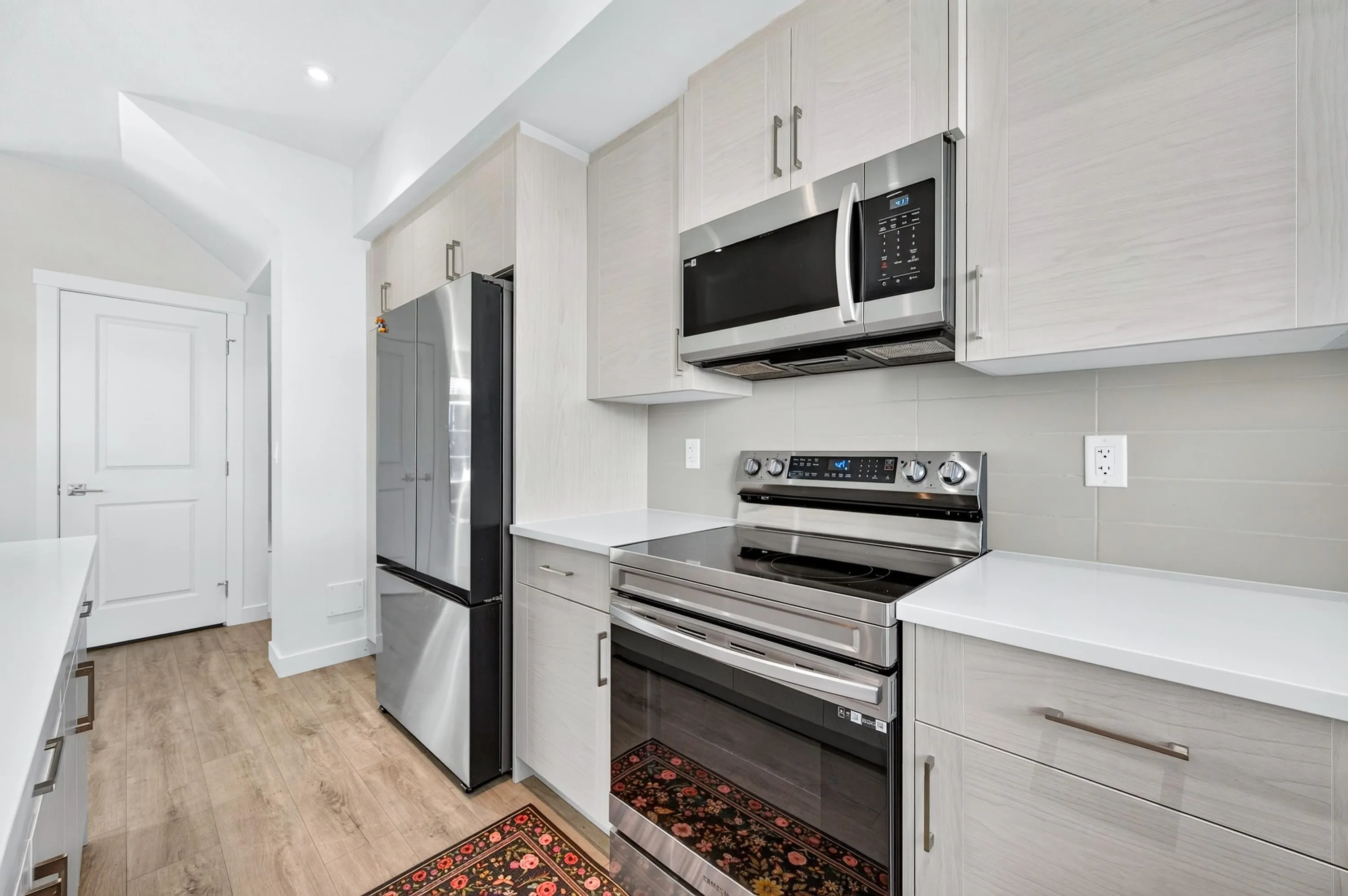 20180 84 Avenue #122