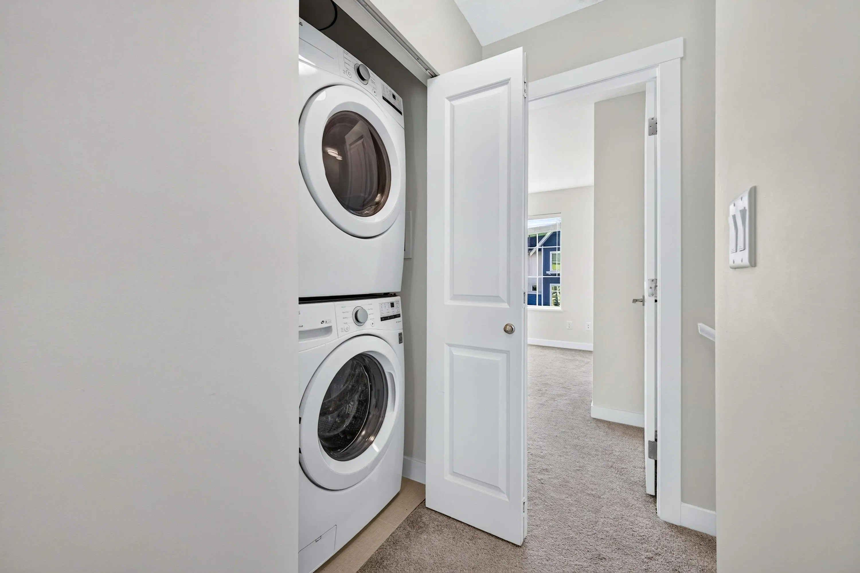 20180 84 Avenue #122