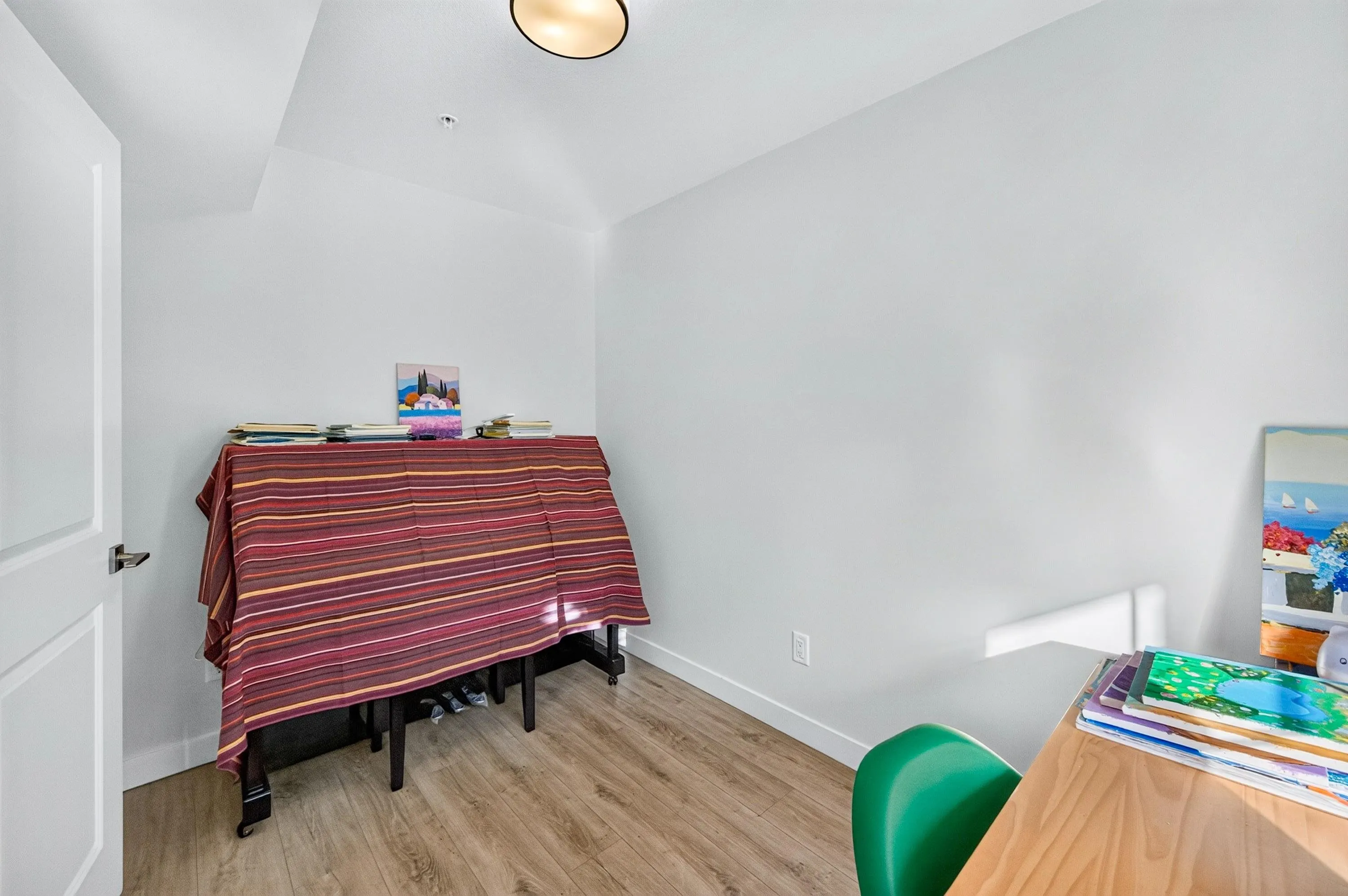 20180 84 Avenue #122
