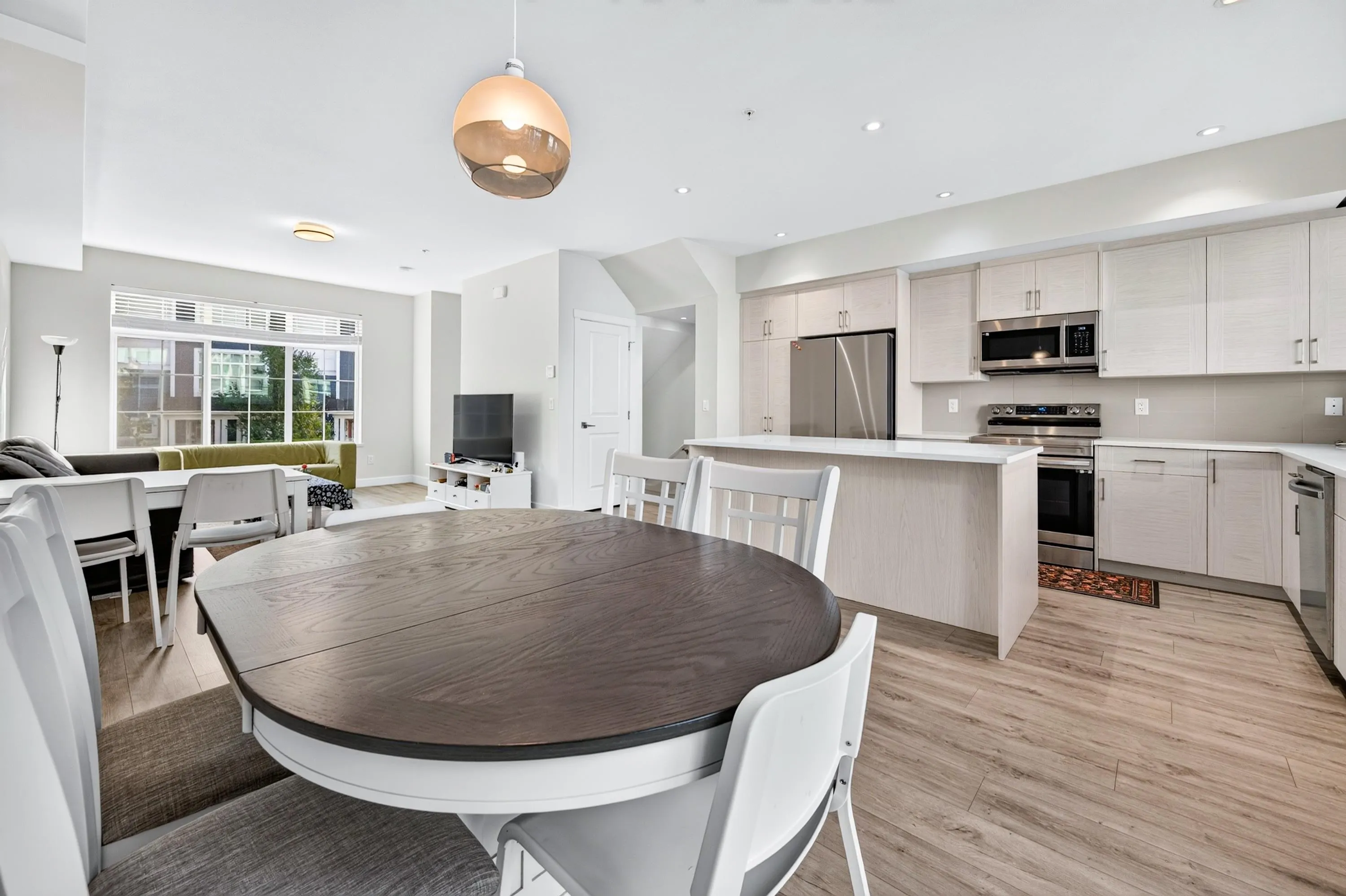 20180 84 Avenue #122