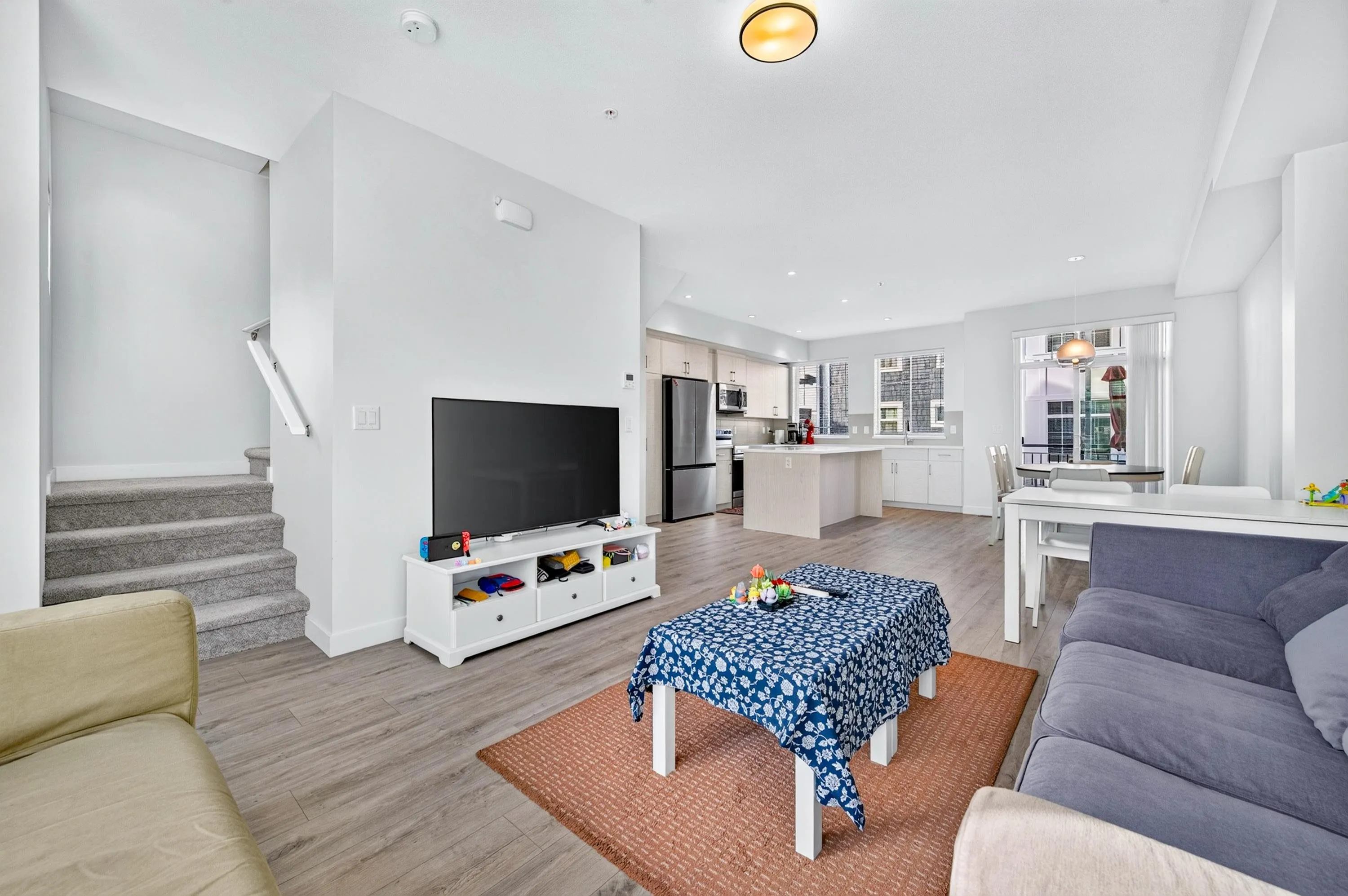 20180 84 Avenue #122