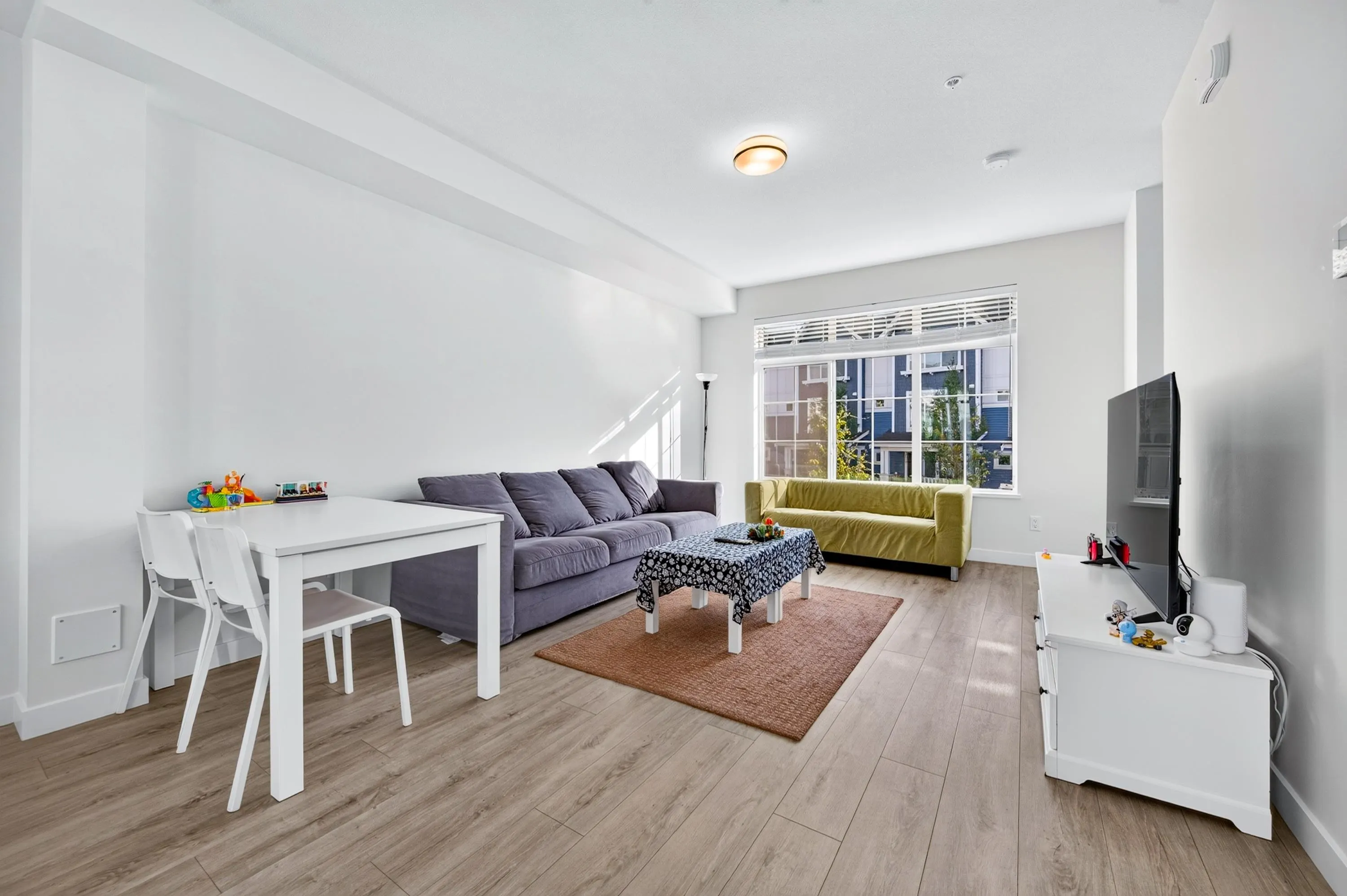 20180 84 Avenue #122