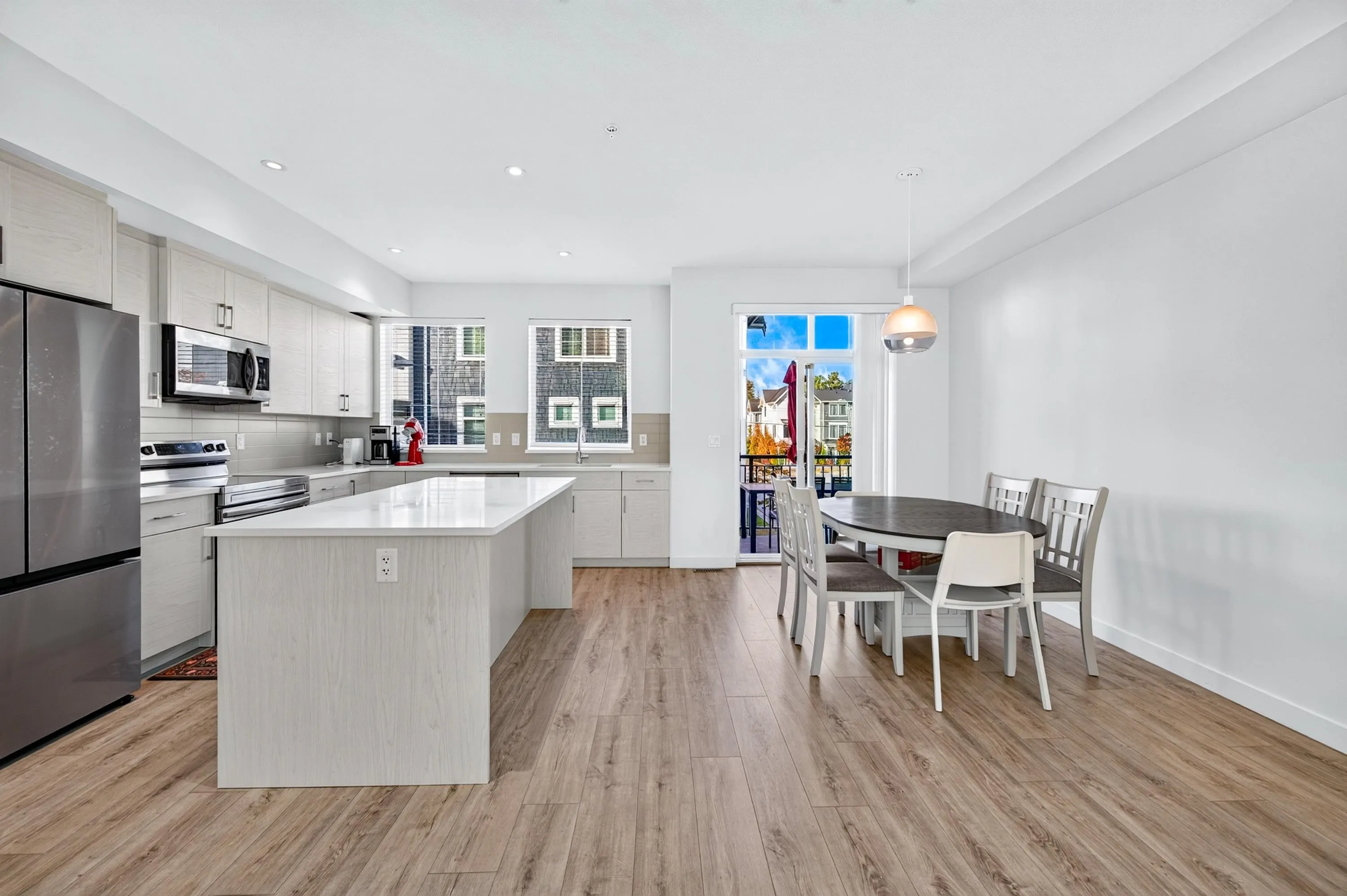 20180 84 Avenue #122