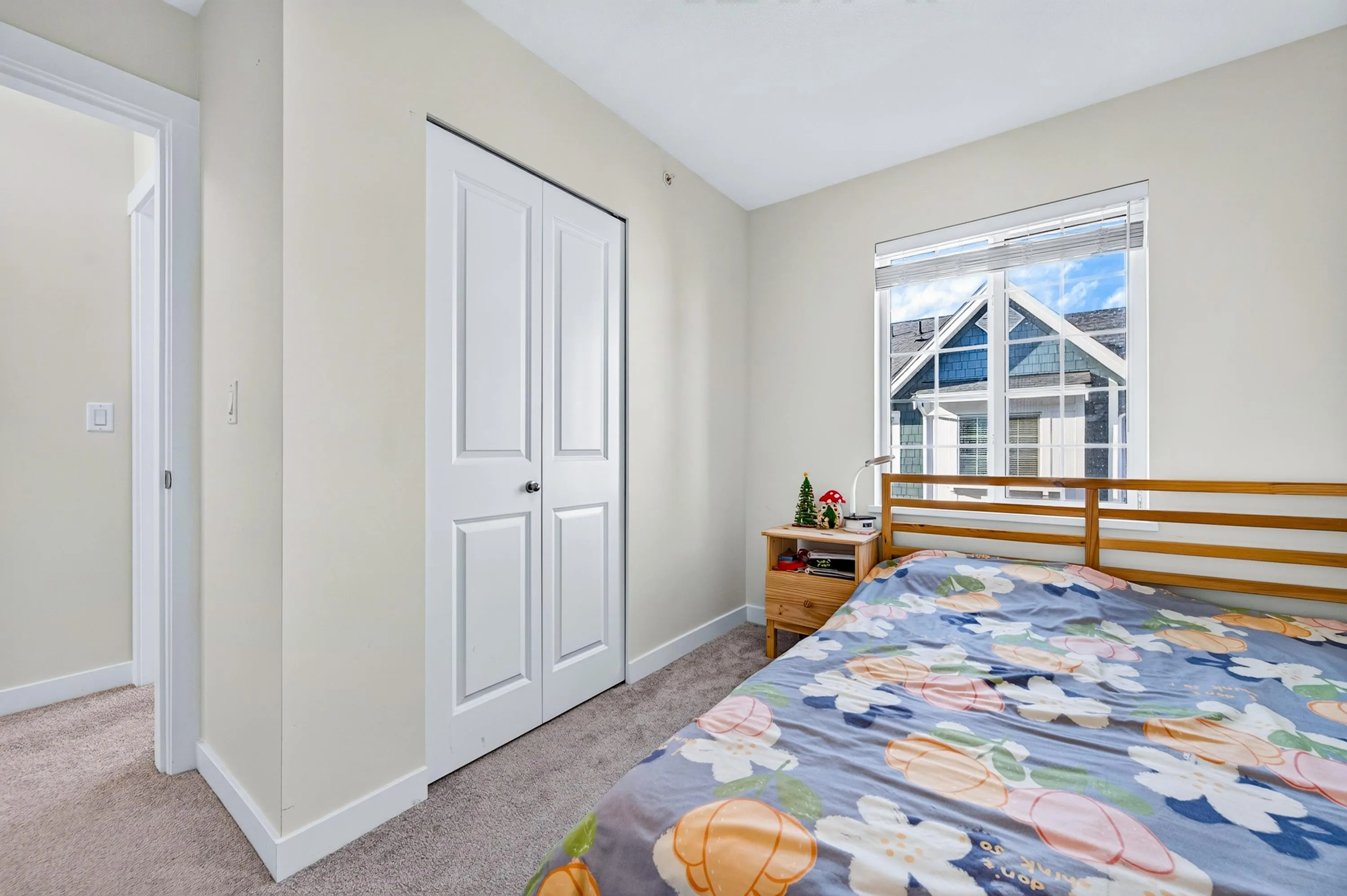 20180 84 Avenue #122