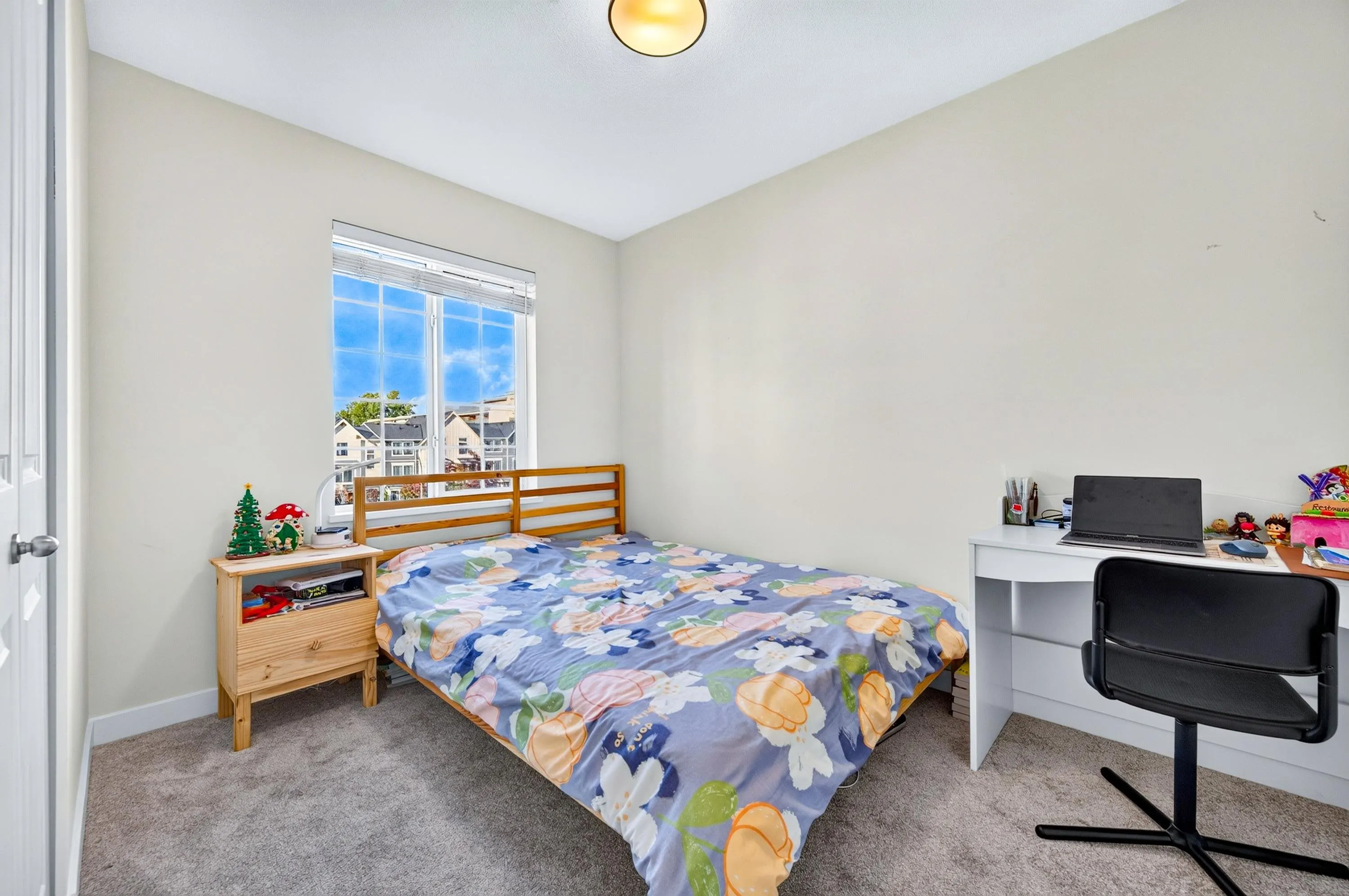 20180 84 Avenue #122