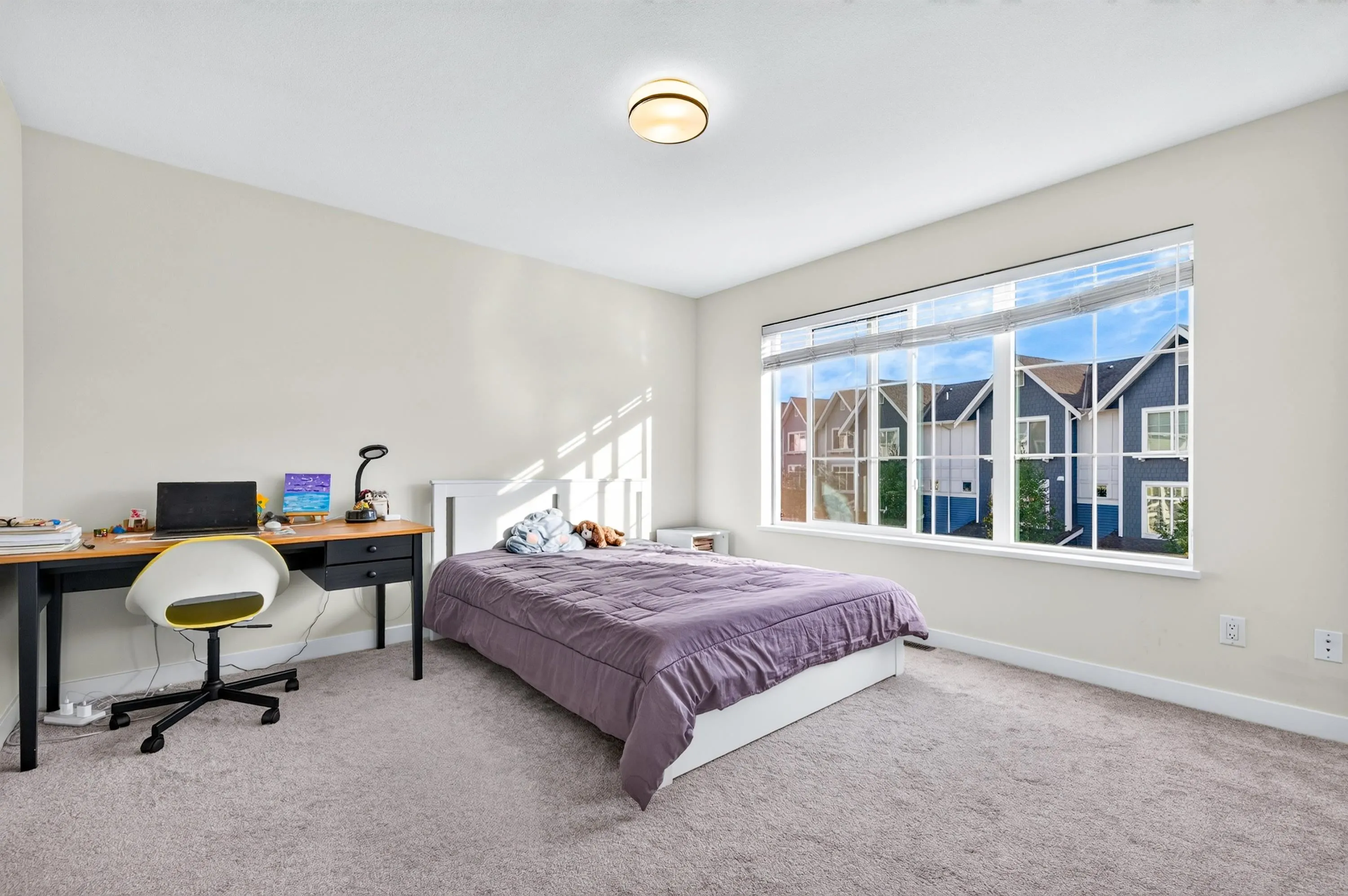 20180 84 Avenue #122