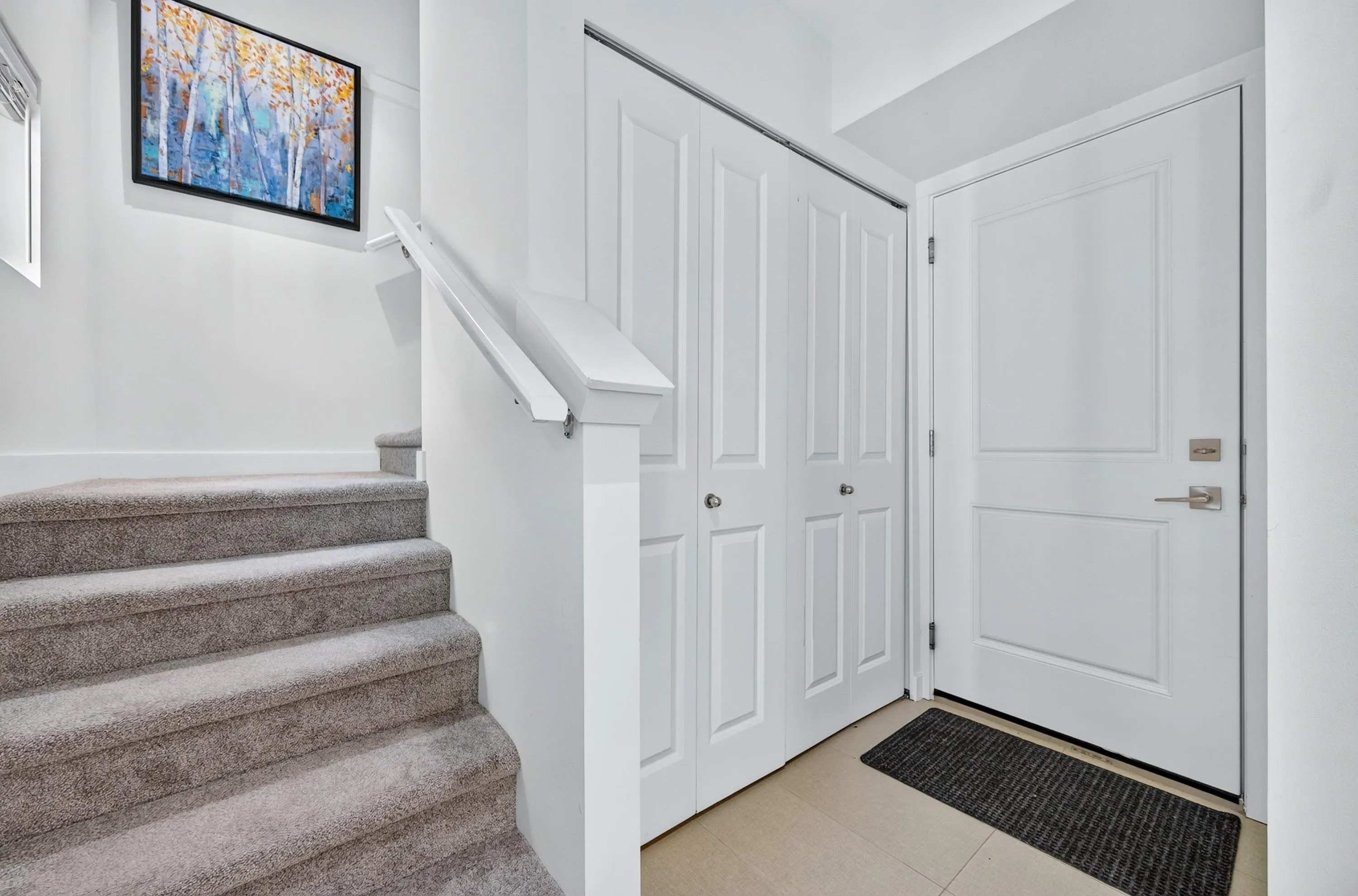 20180 84 Avenue #122