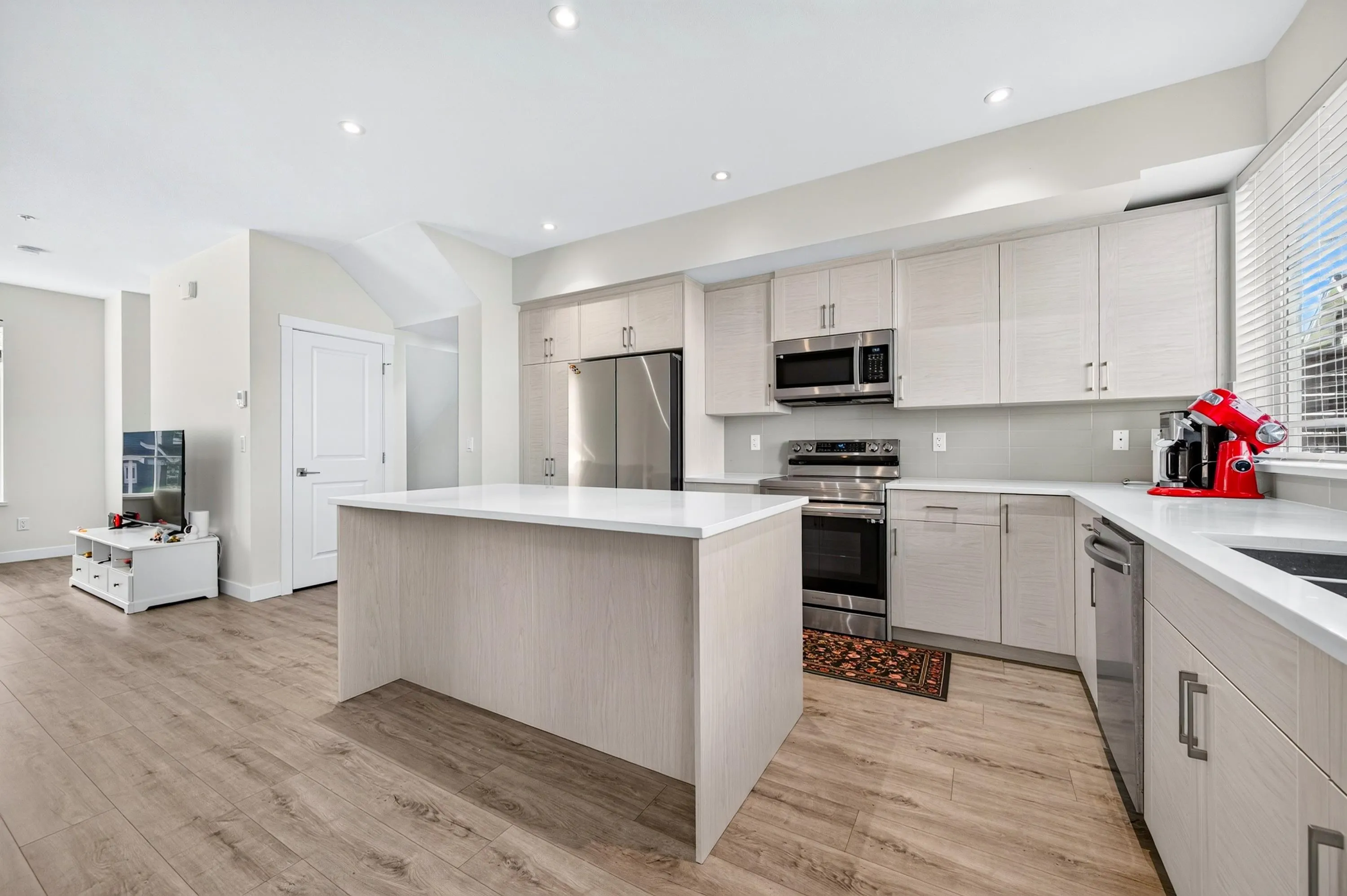 20180 84 Avenue #122