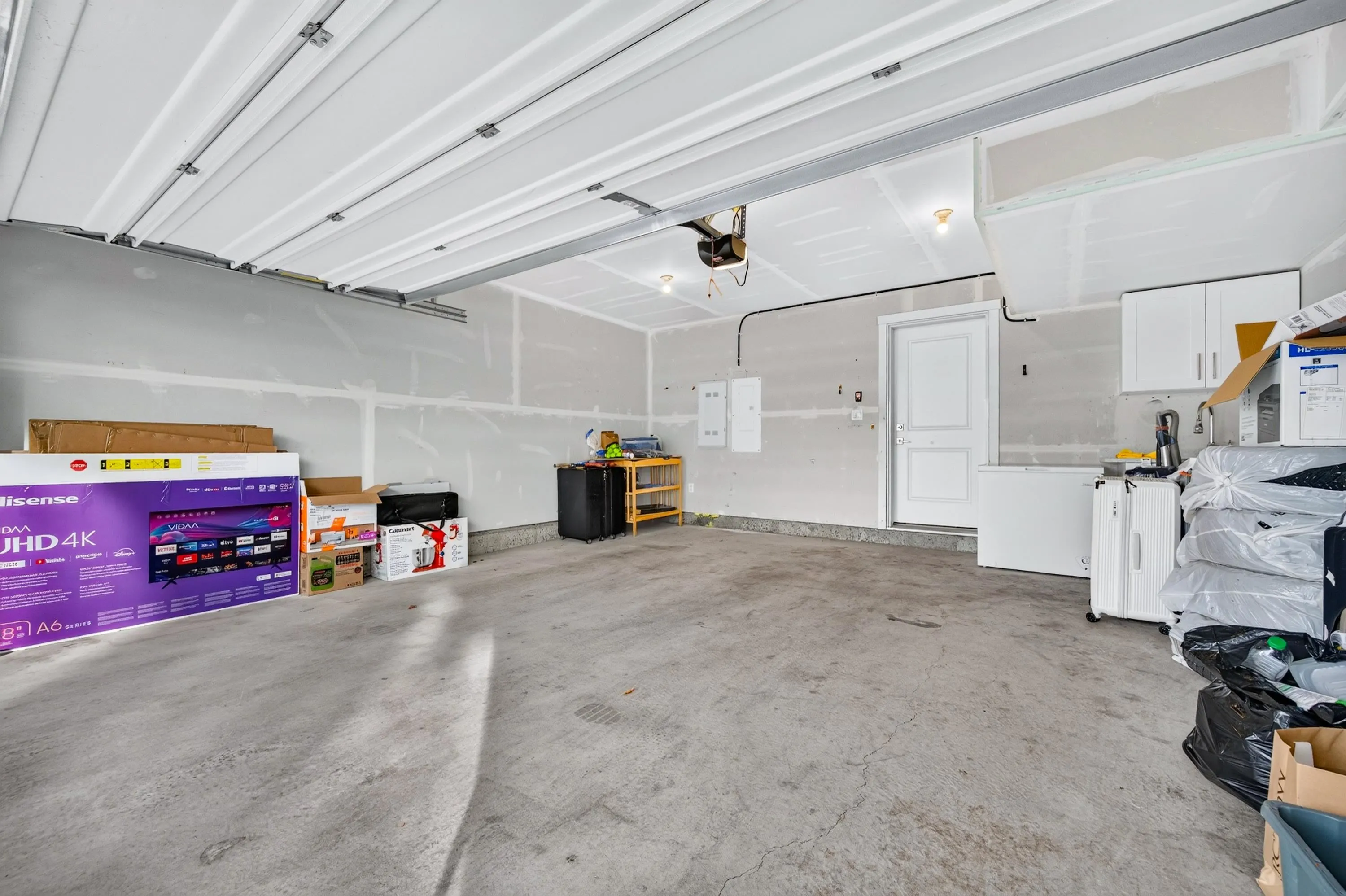 20180 84 Avenue #122