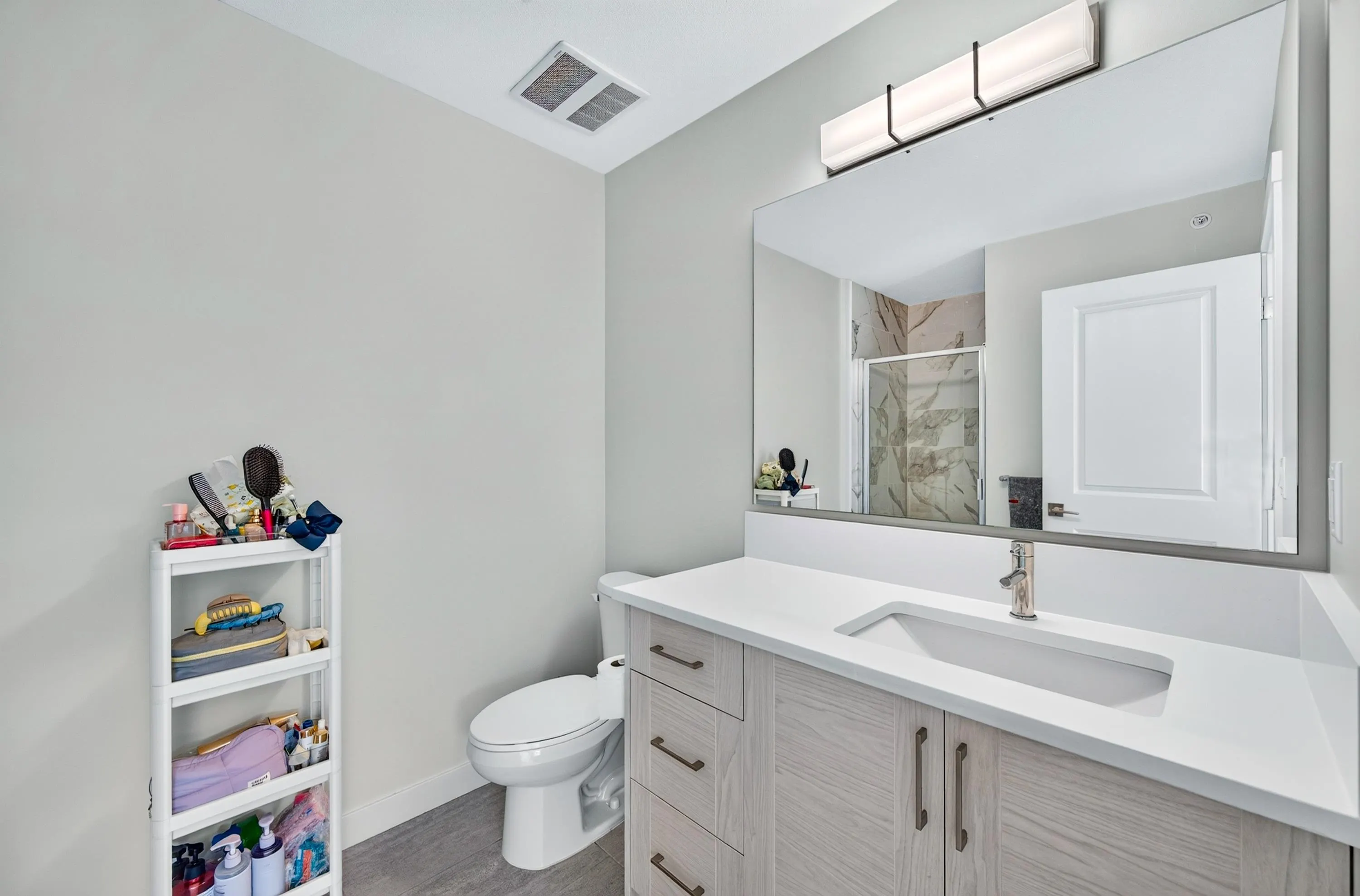 20180 84 Avenue #122