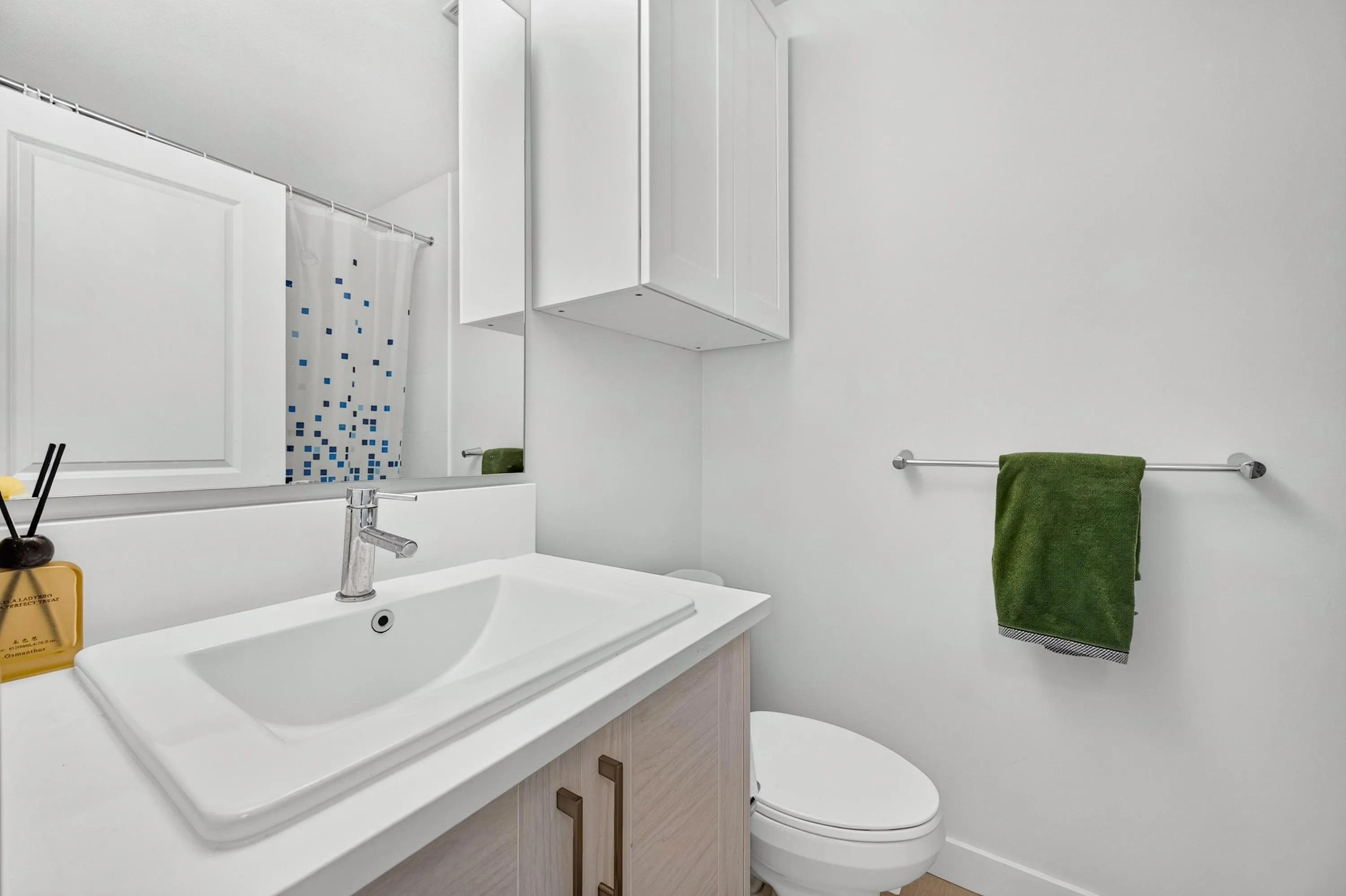20180 84 Avenue #122