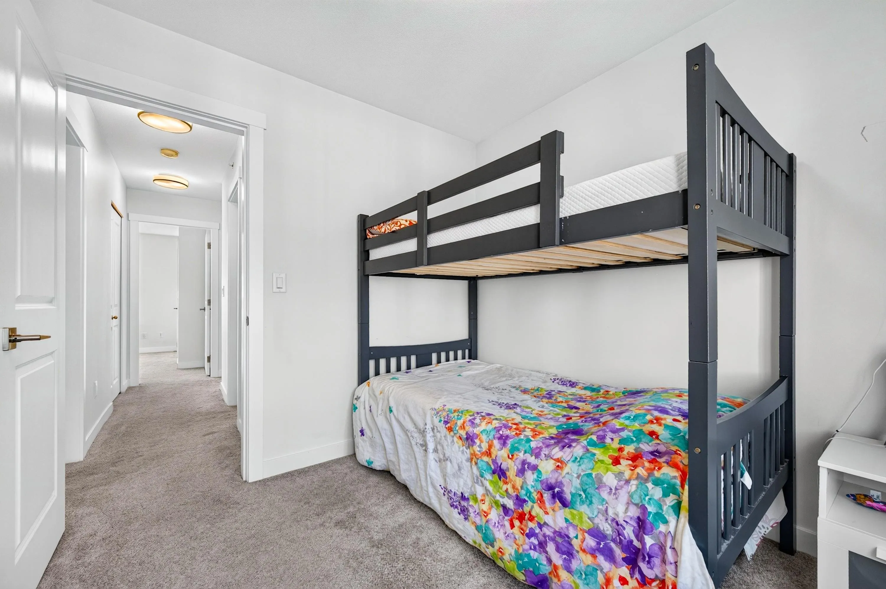 20180 84 Avenue #122