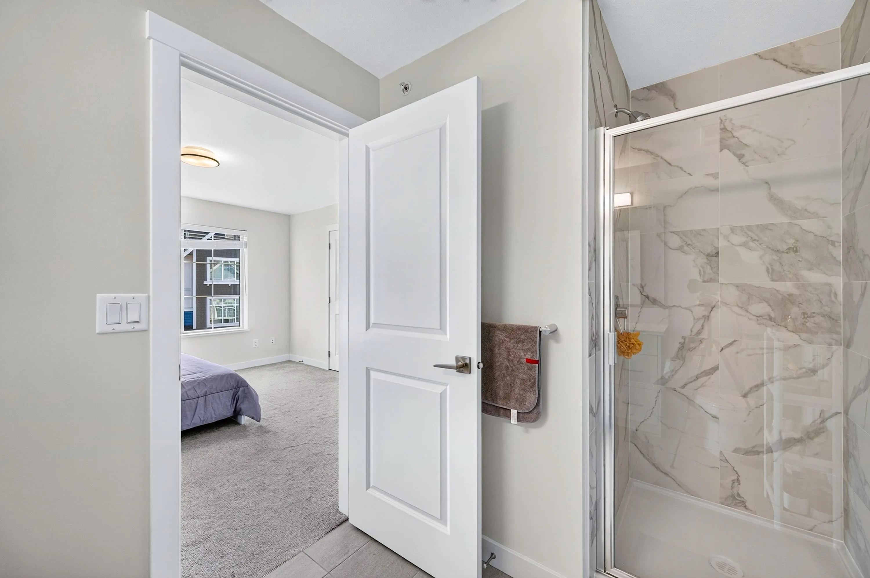 20180 84 Avenue #122
