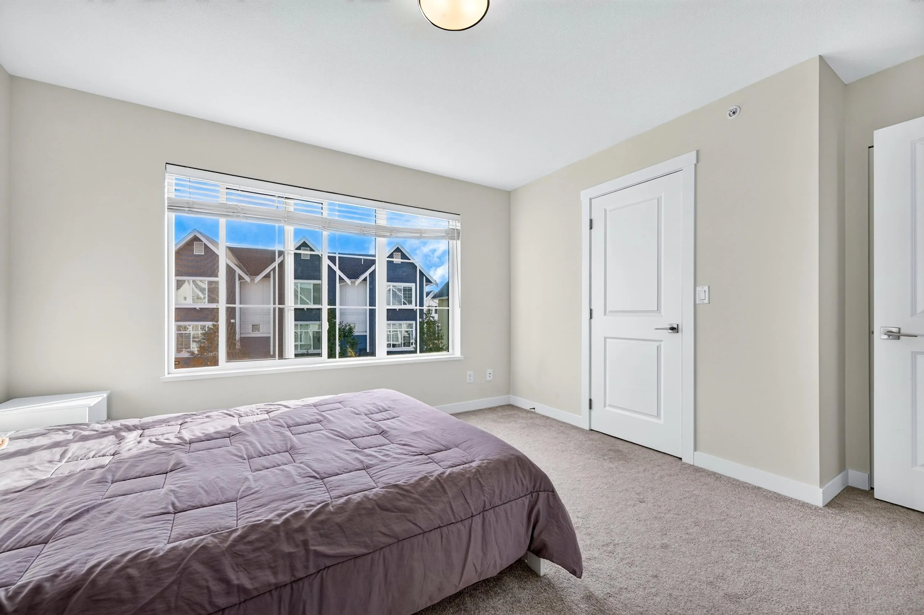 20180 84 Avenue #122
