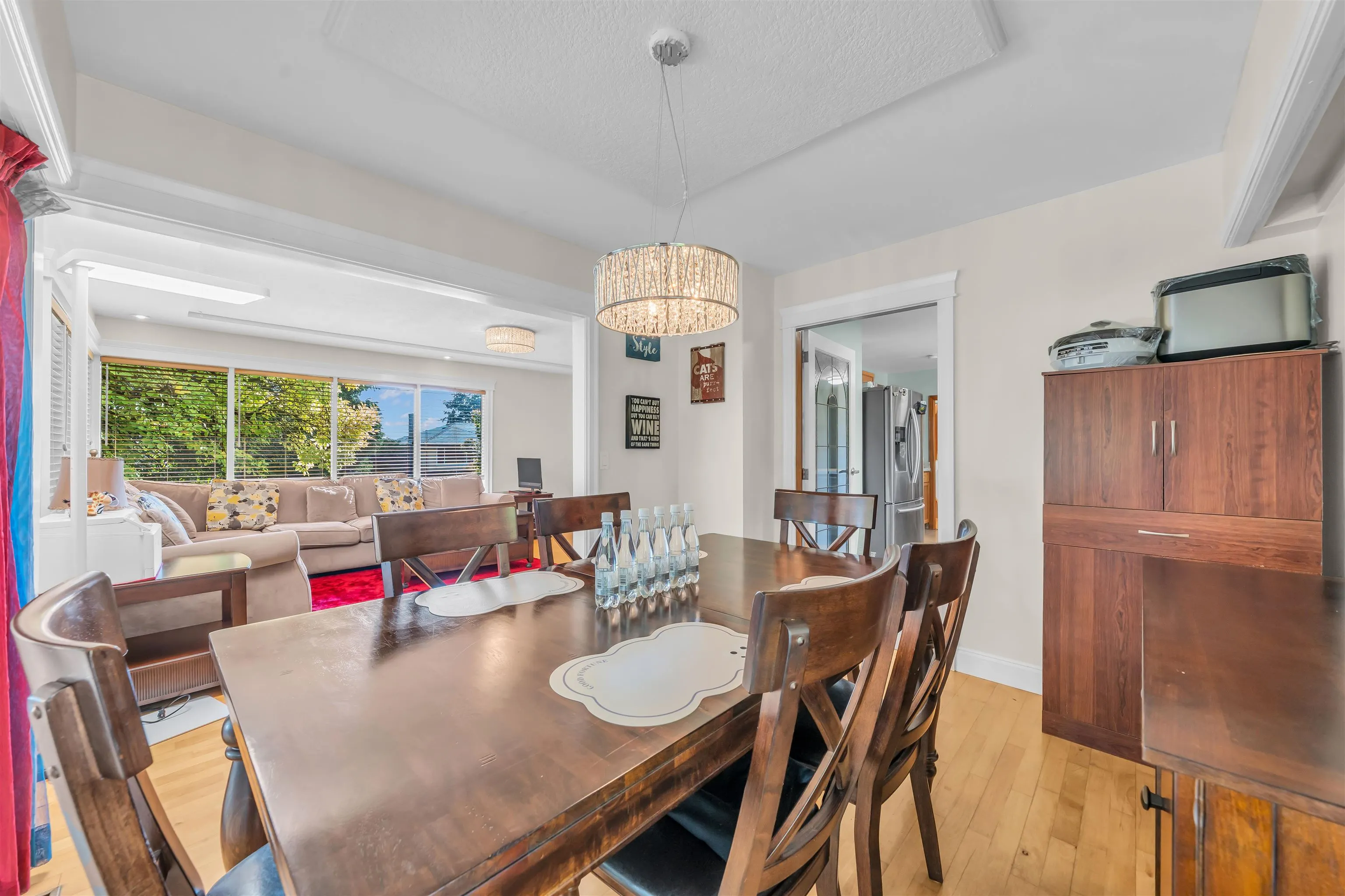 8758 Crest Drive