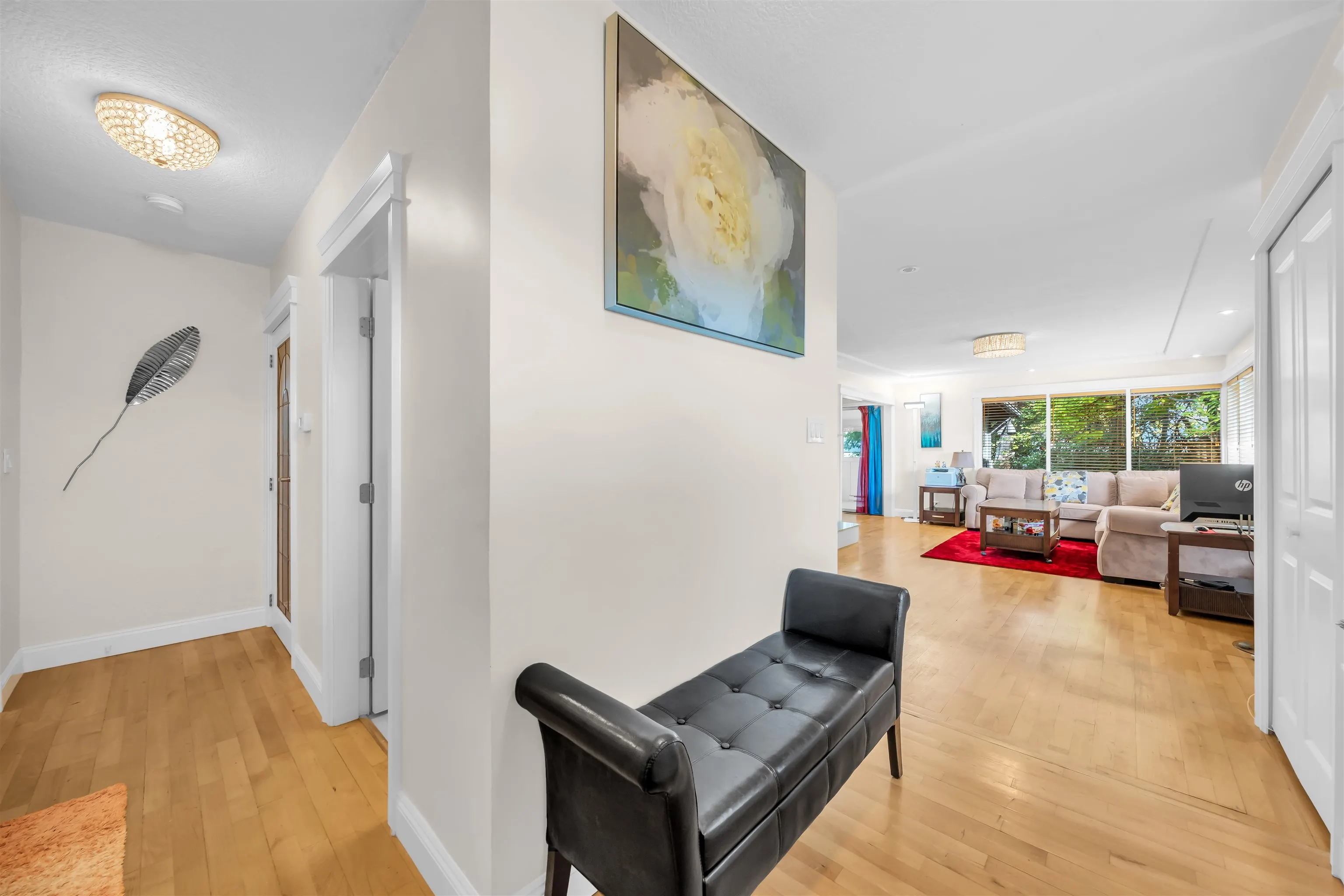 8758 Crest Drive