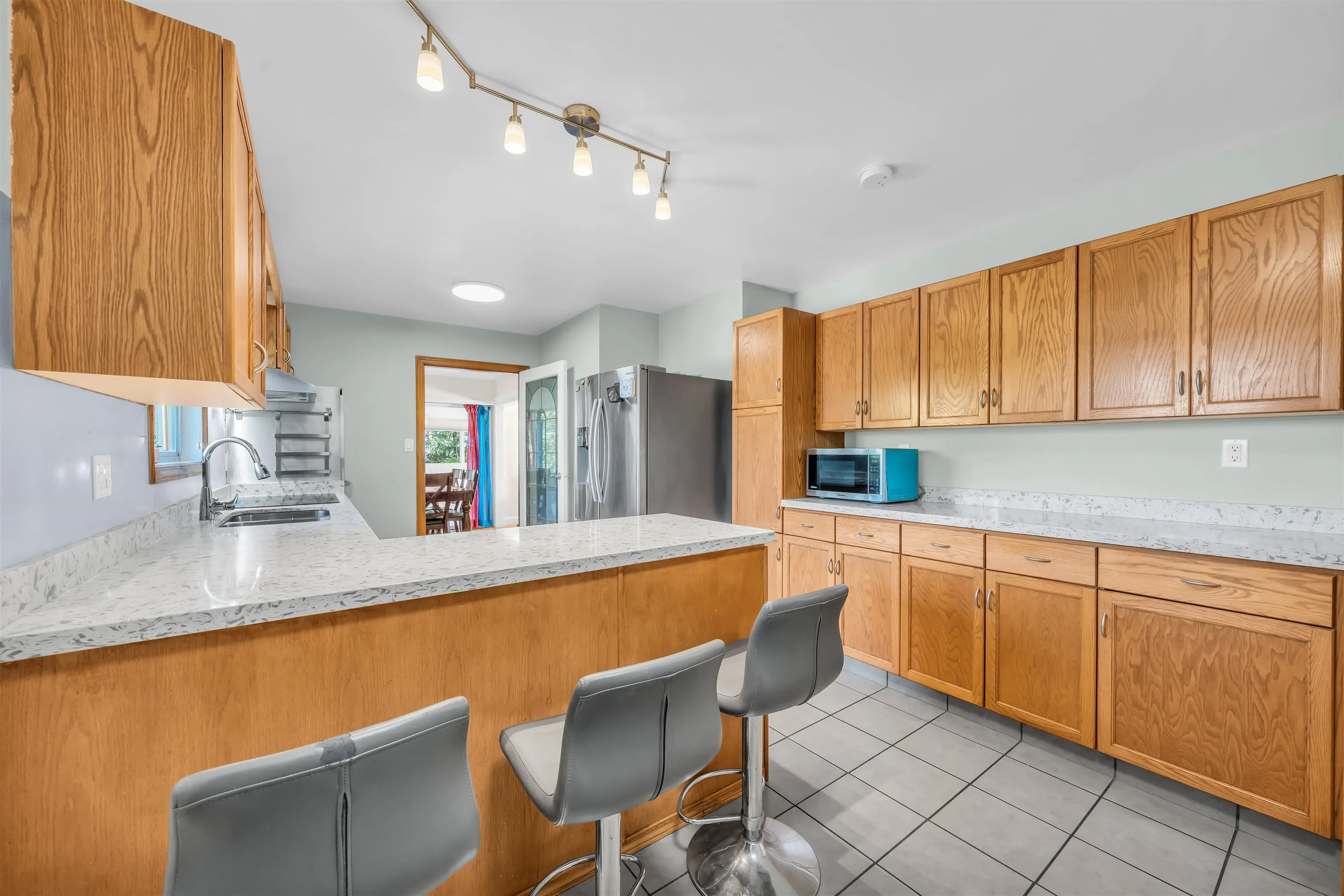 8758 Crest Drive