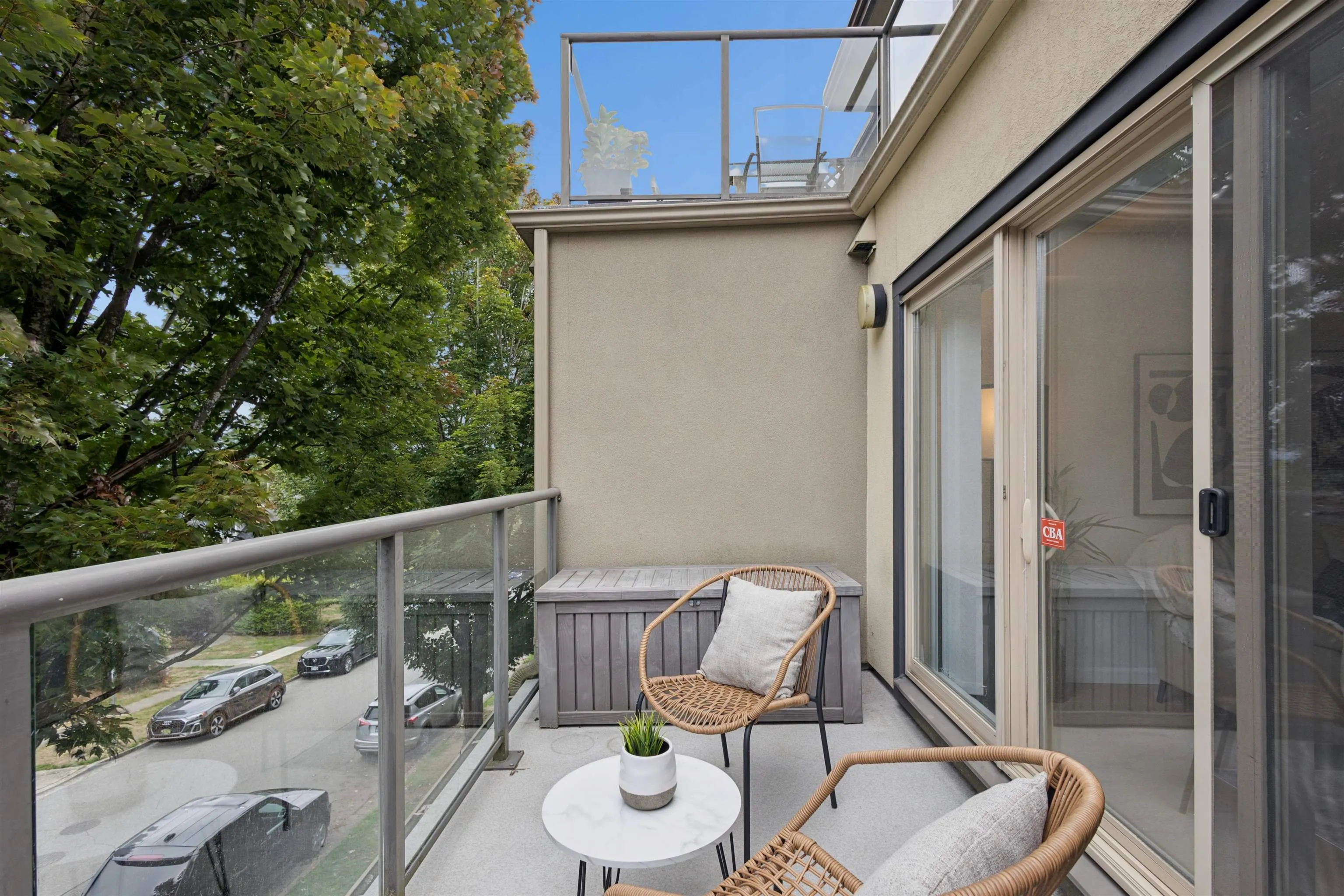 980 W 21st Avenue #305