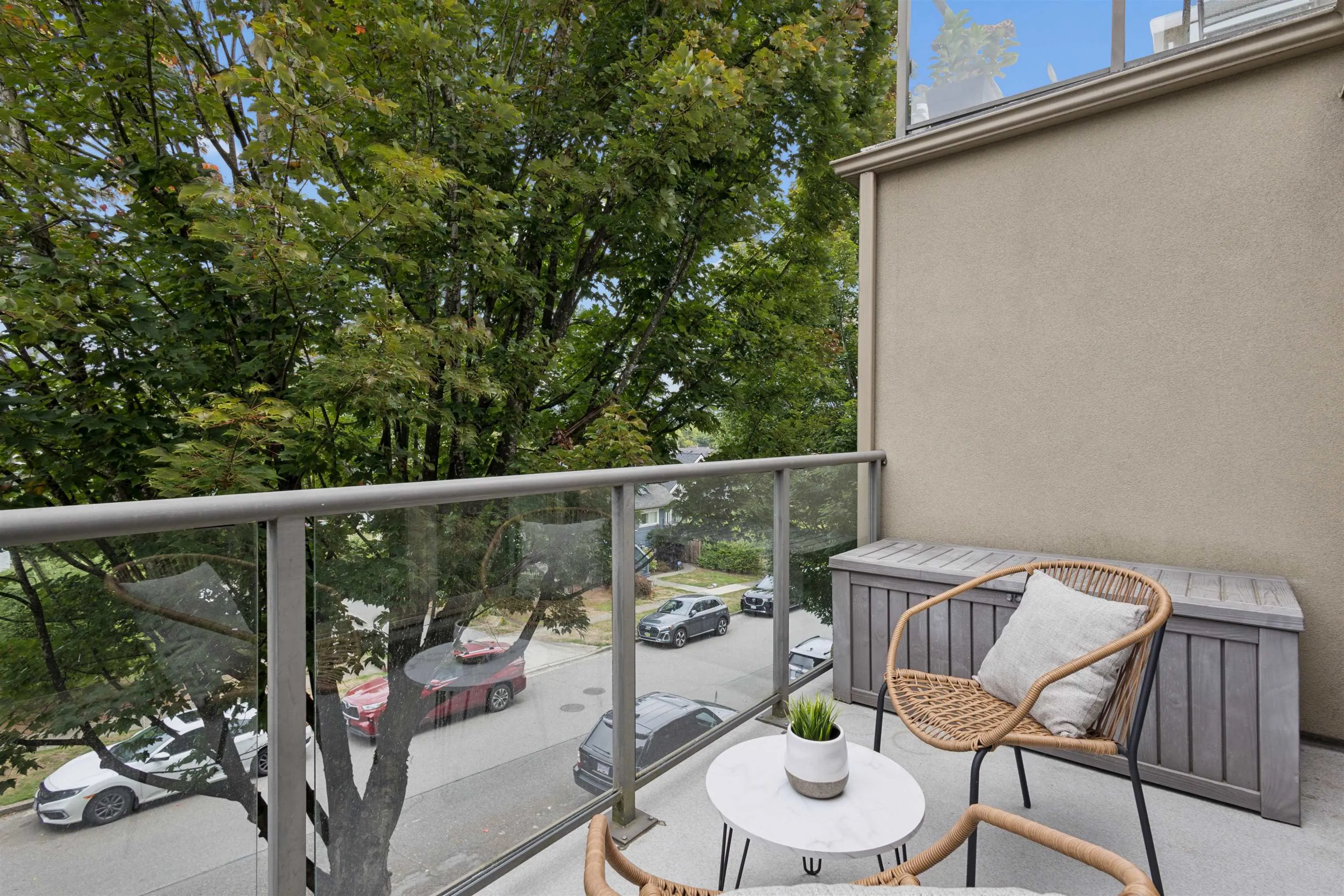 980 W 21st Avenue #305