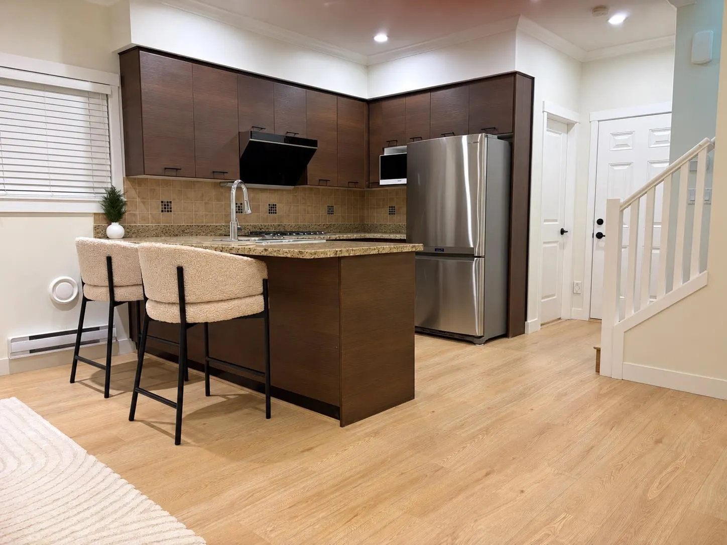 5580 Moncton Street #2x