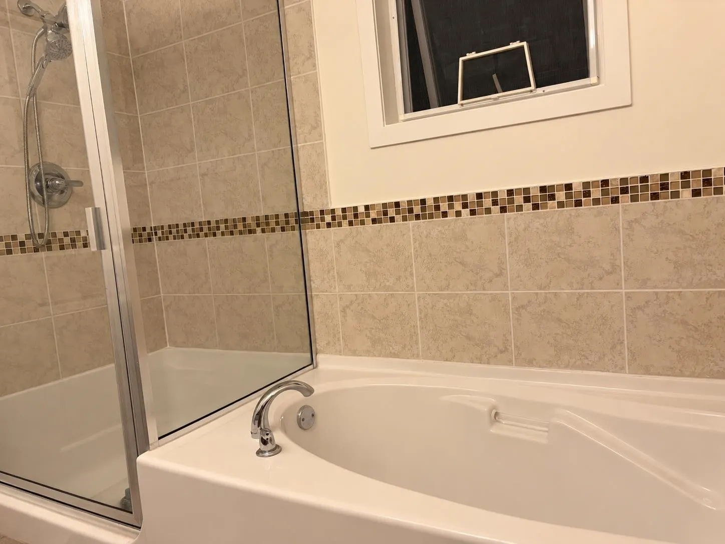 5580 Moncton Street #2x