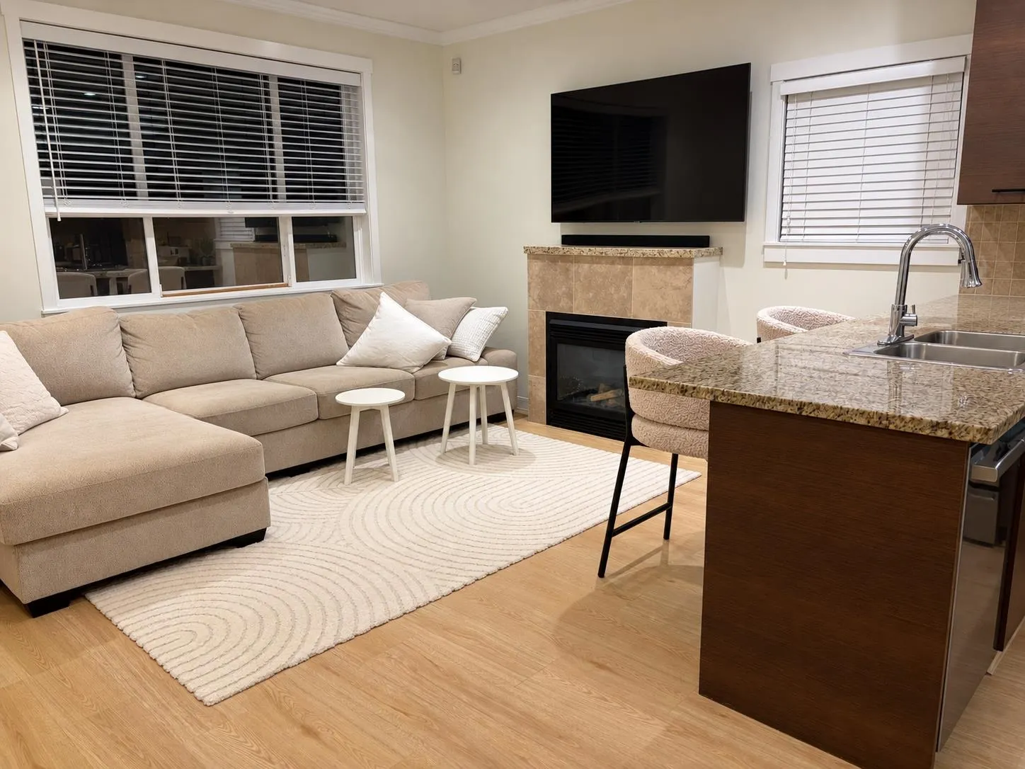5580 Moncton Street #2x