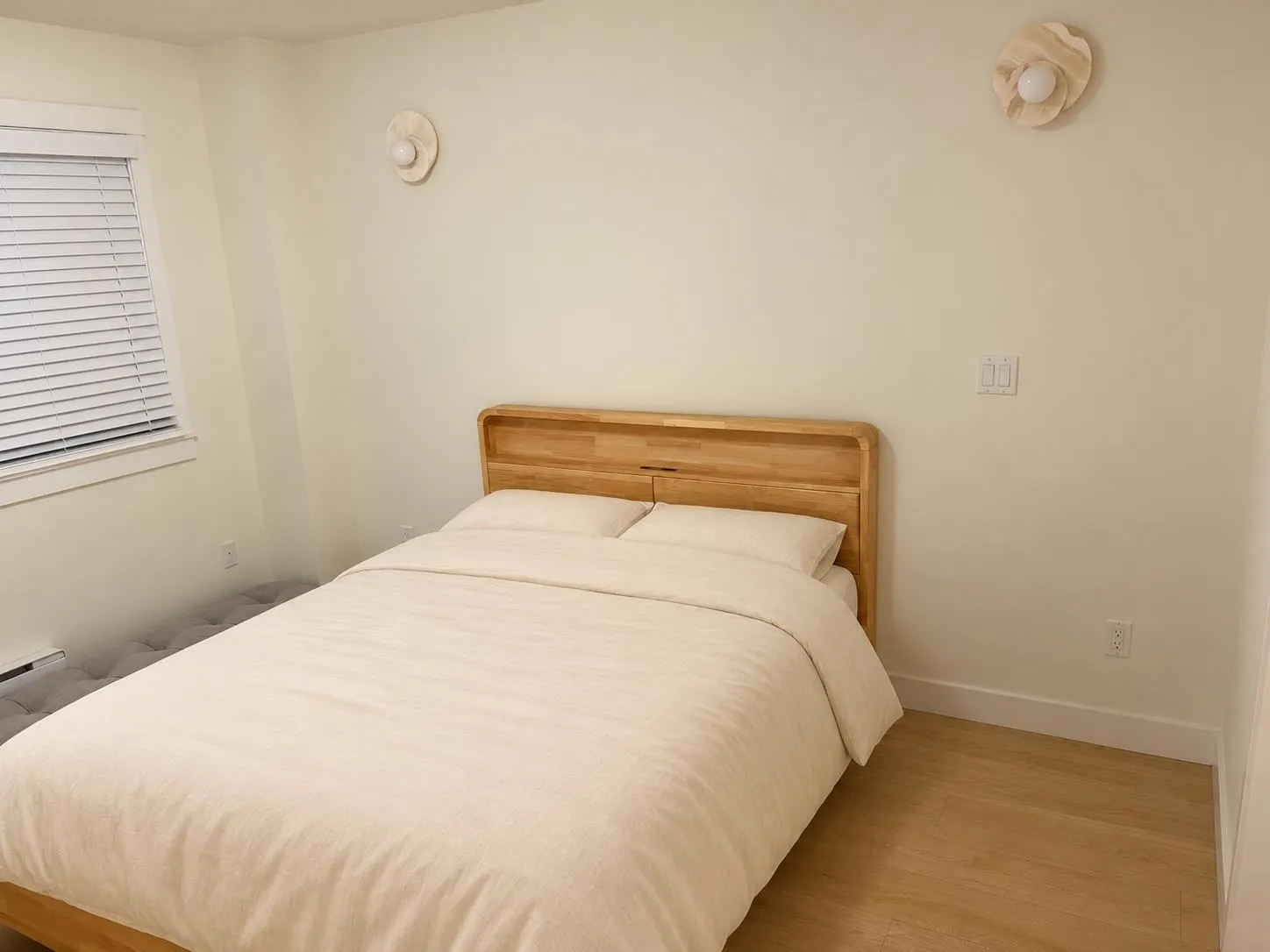 5580 Moncton Street #2x