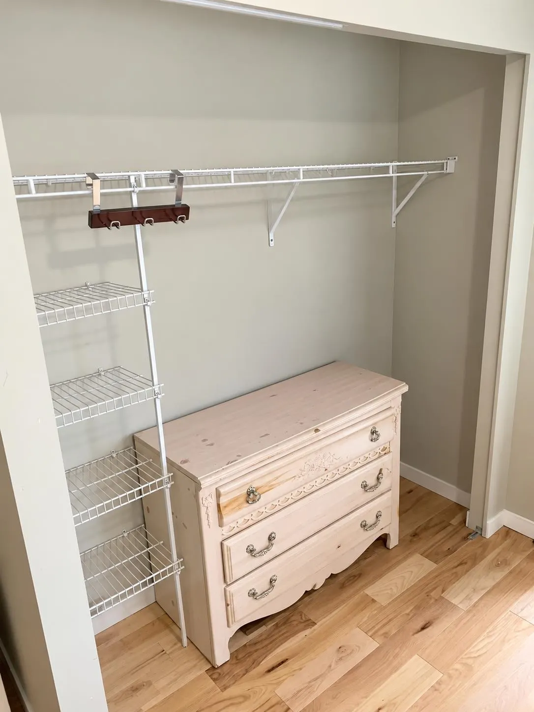 1295 Richards Street #15xx