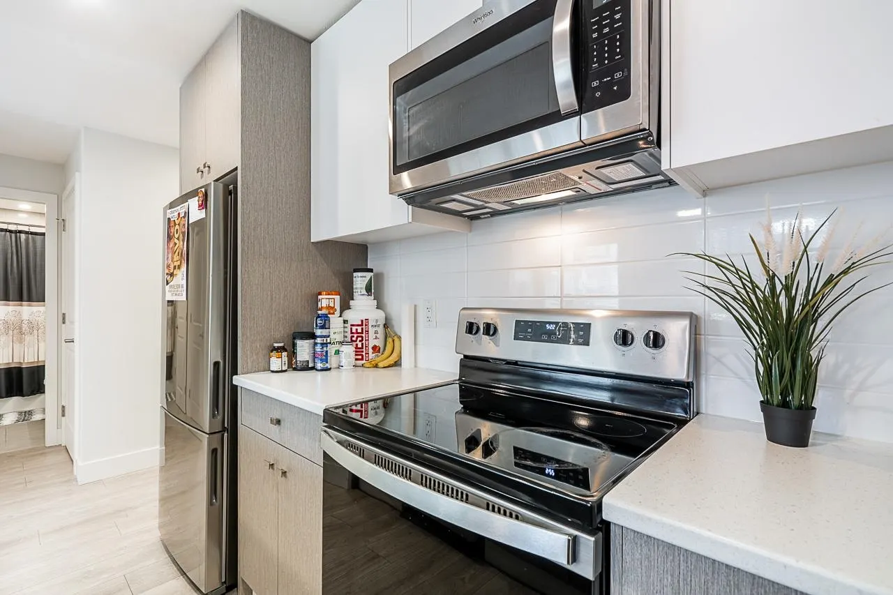 1516 Mccallum Road #111