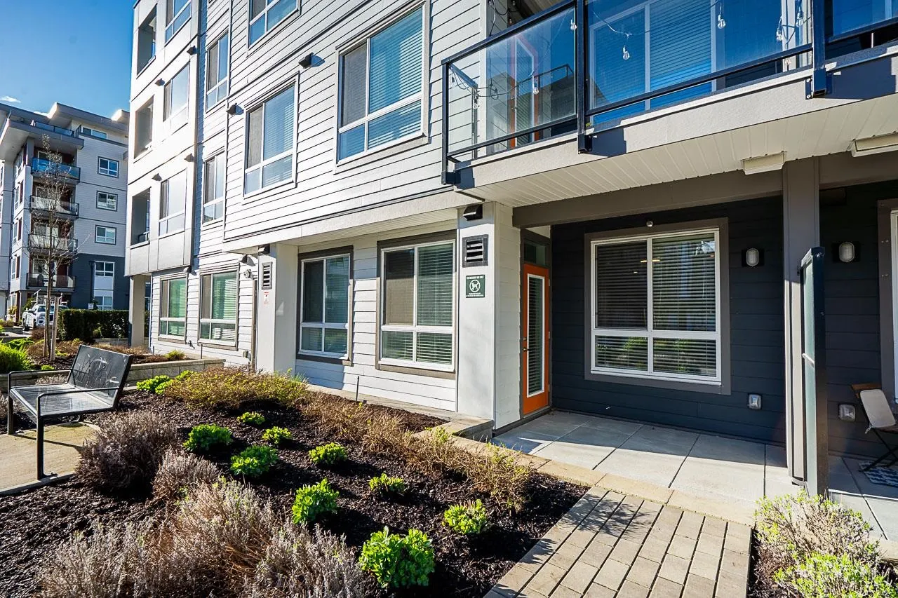 1516 Mccallum Road #111