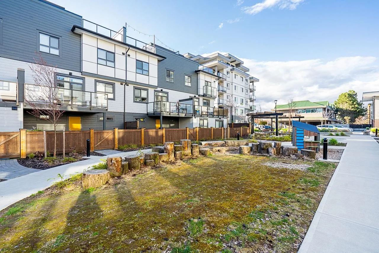 1516 Mccallum Road #111