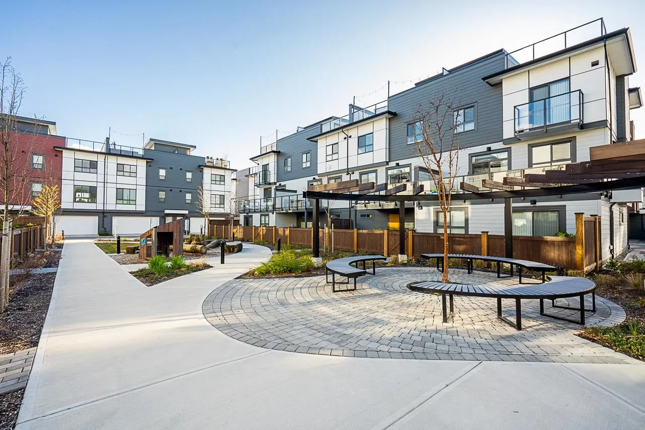 1516 Mccallum Road #111