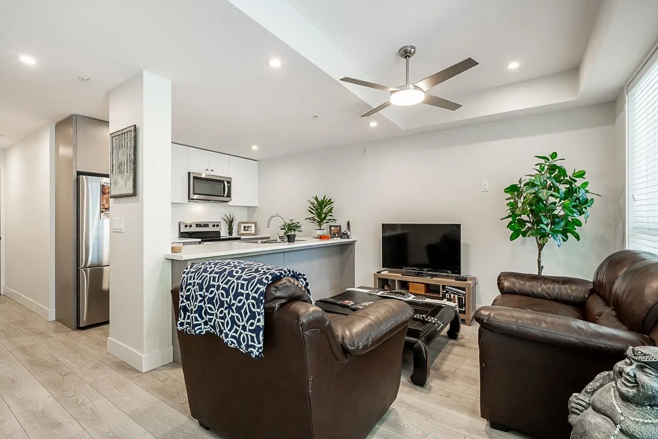 1516 Mccallum Road #111