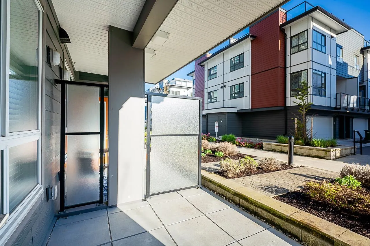 1516 Mccallum Road #111