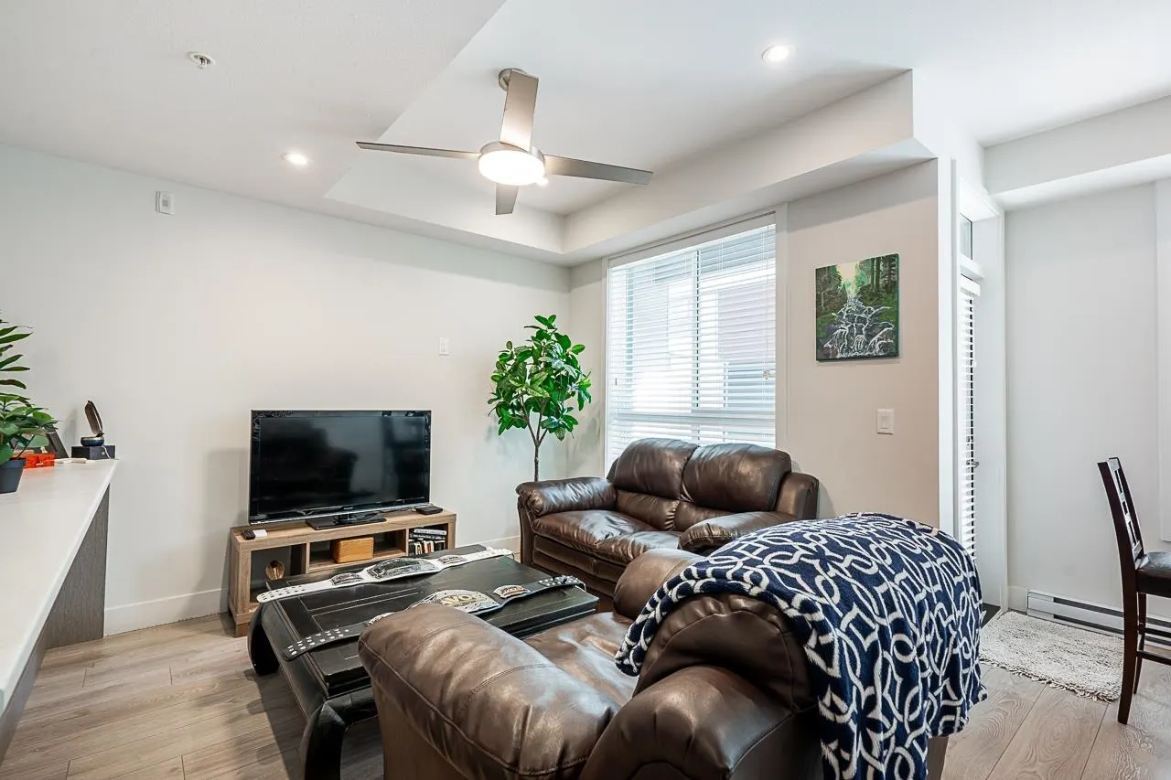 1516 Mccallum Road #111