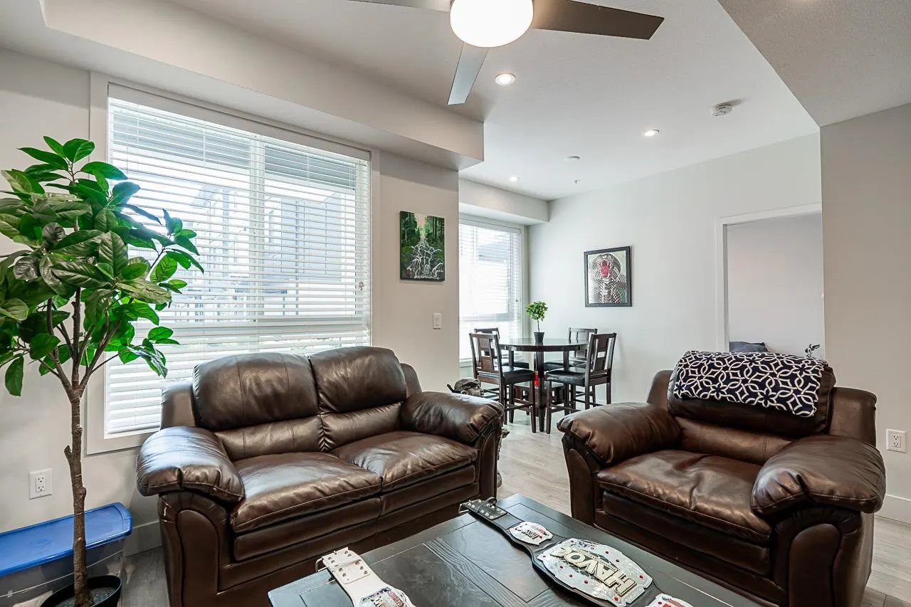 1516 Mccallum Road #111
