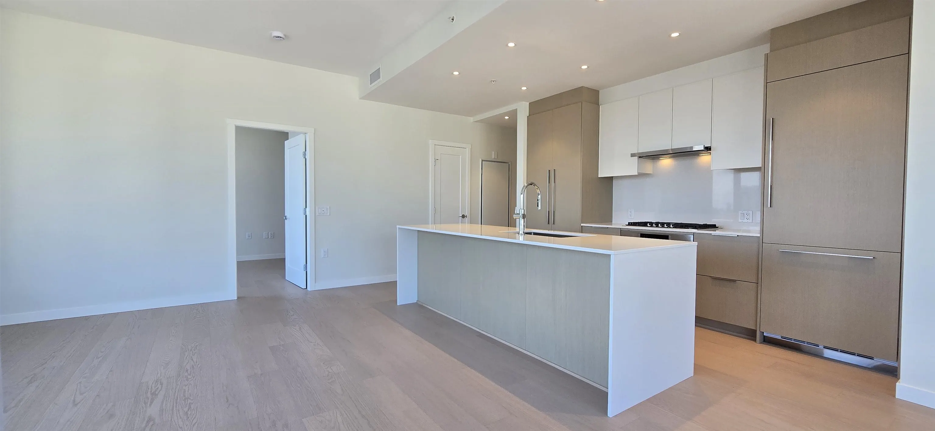 128 W 15th Street #2103