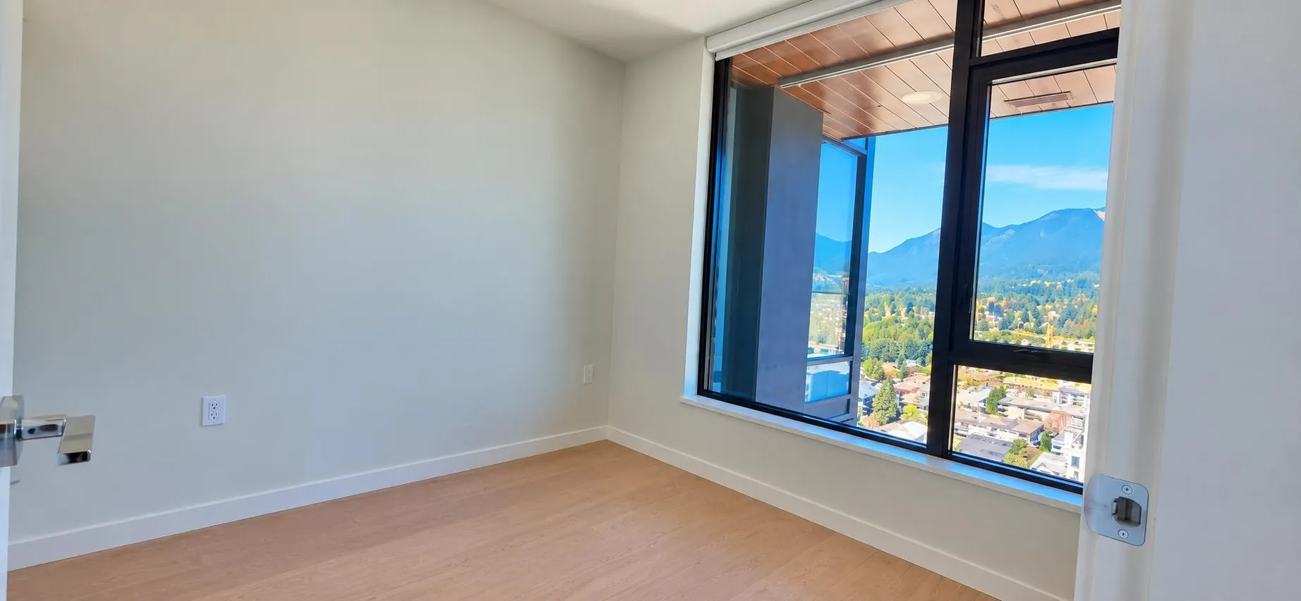 128 W 15th Street #2103